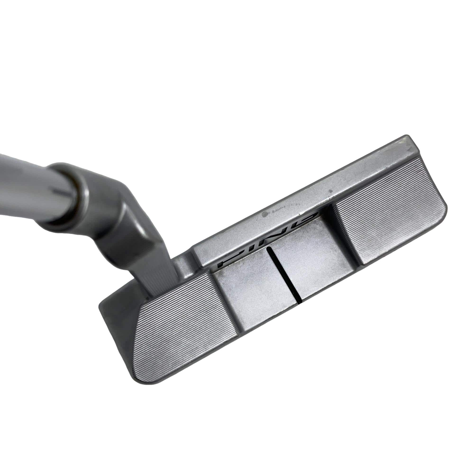 �u�`�t�k�s�@�u�n�r�r�@�V���o�[�@�R�R�C���`