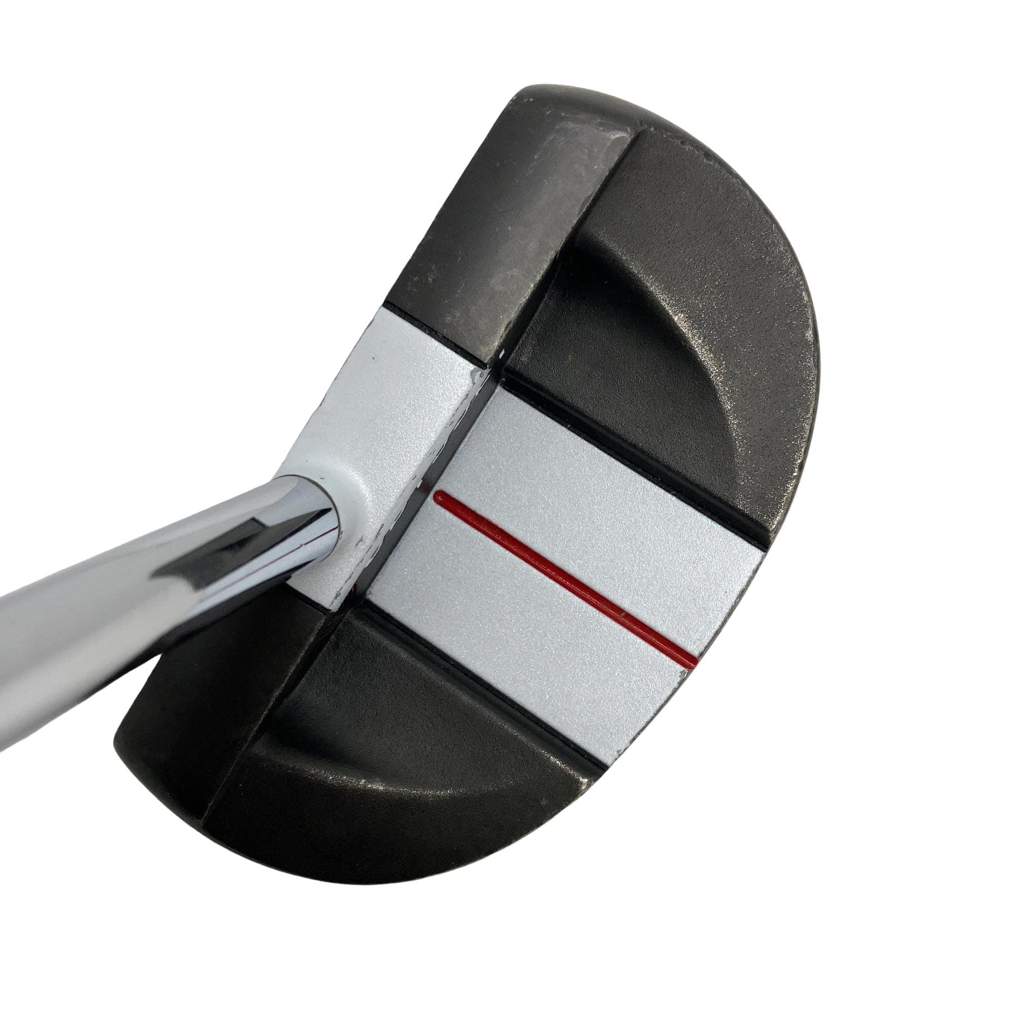 �n�@�v�n�q�j�r�@���T�b�r�@�R�R�C���`