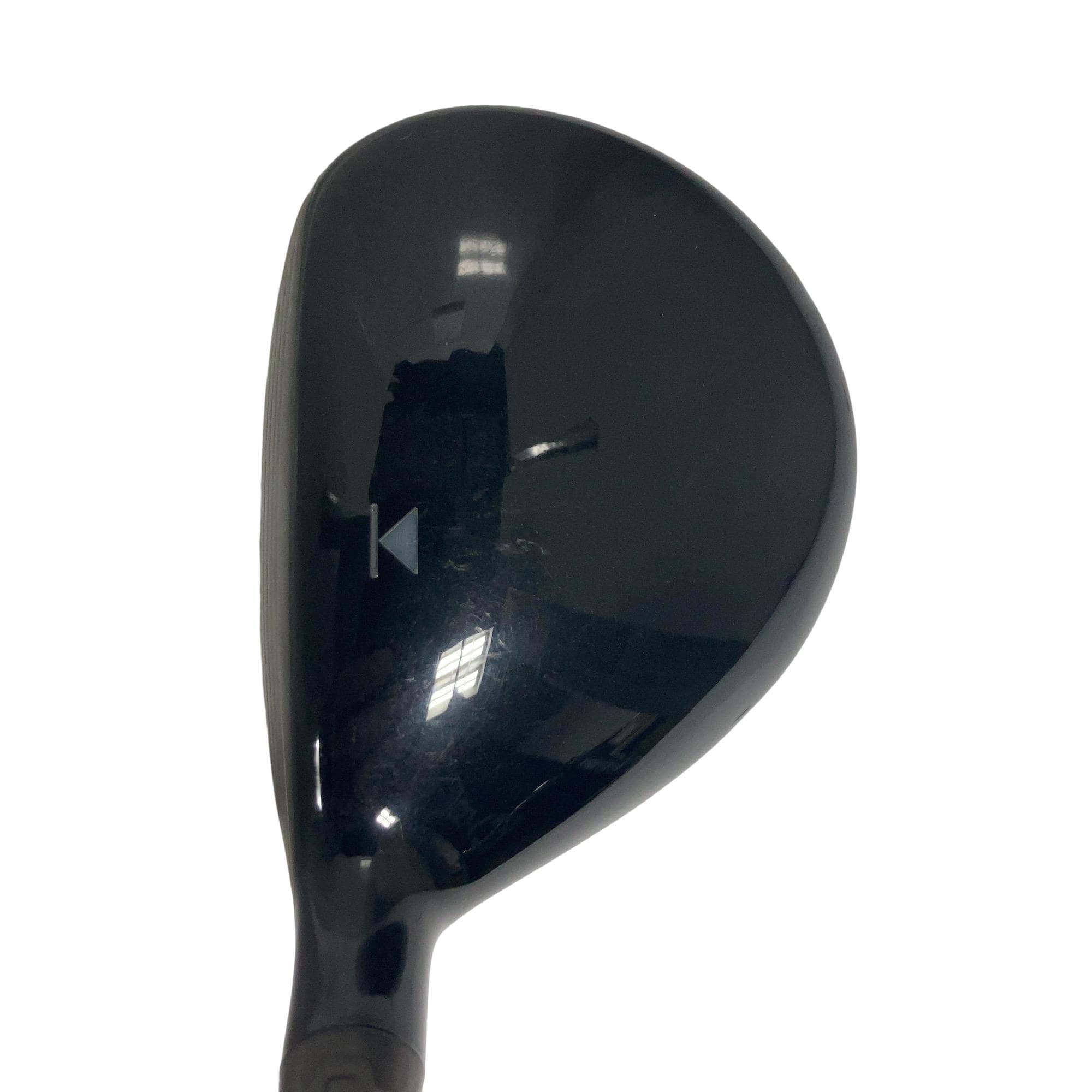 �X�P�O�@�e�@�P�T°