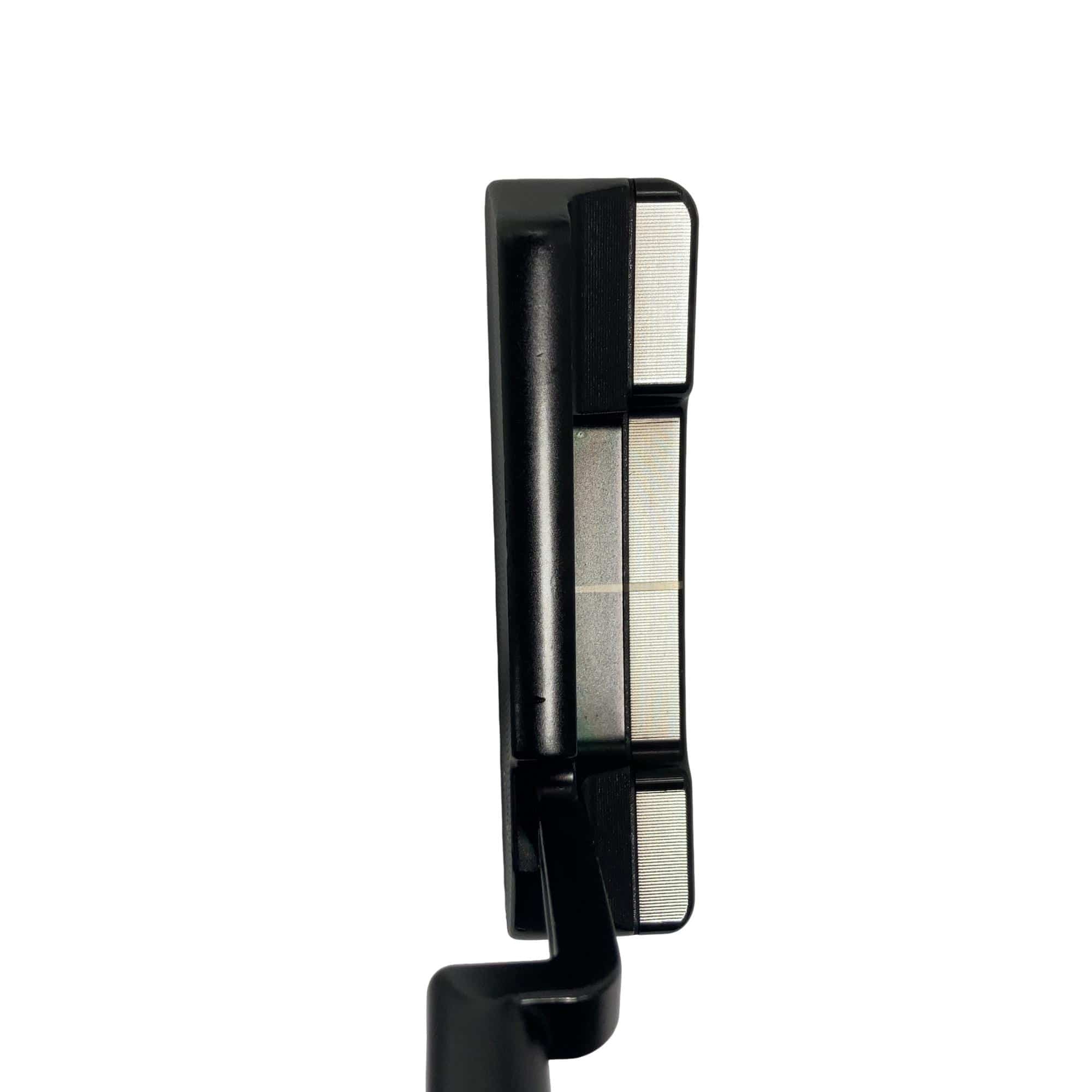 �a�k�`�b�j�@�r�d�q�h�d�r�@�s�n�t�q�@�c�d�r�h�f�m�r�@���Q�@�R�R�C���`