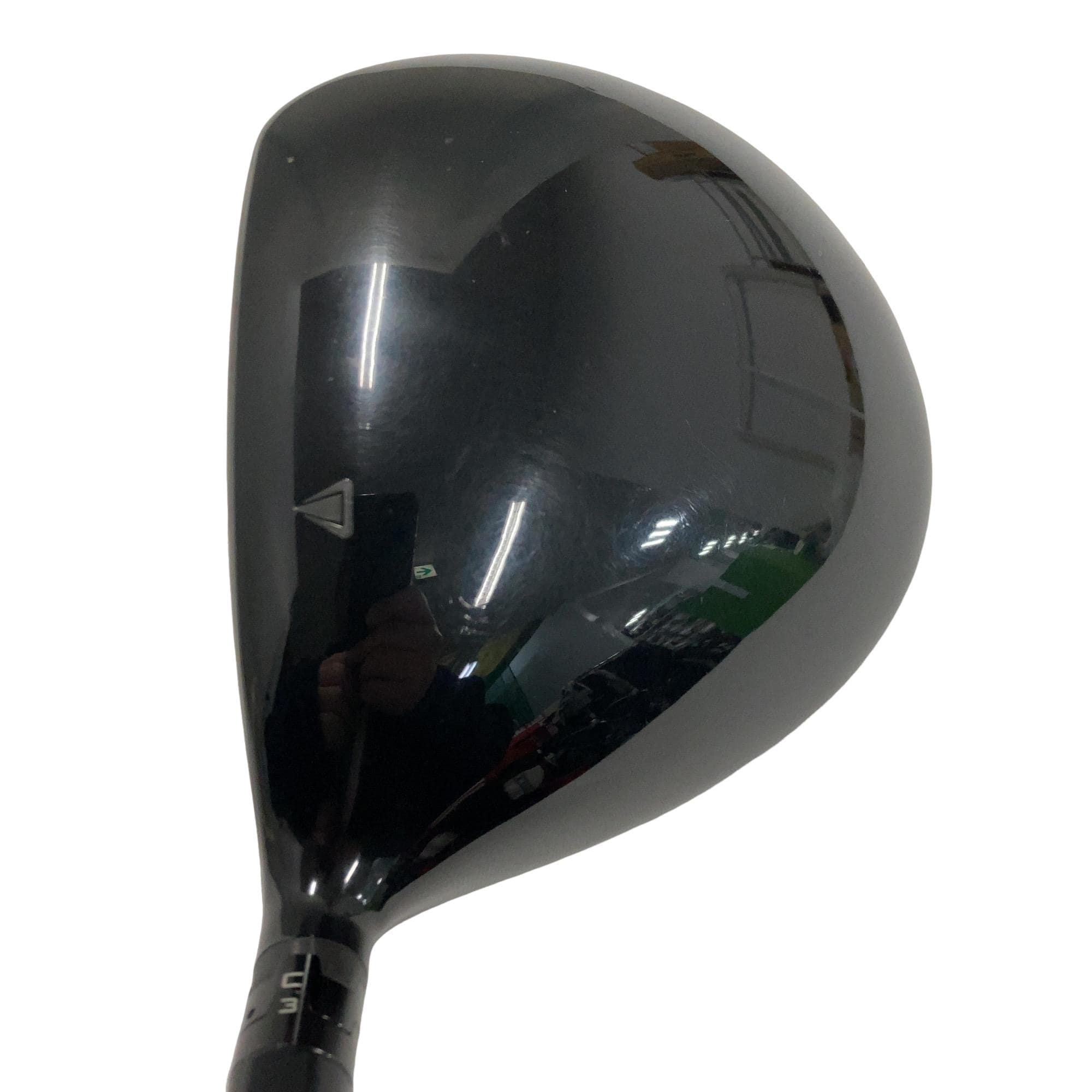 �s�r�Q�@�@�X�D�T°