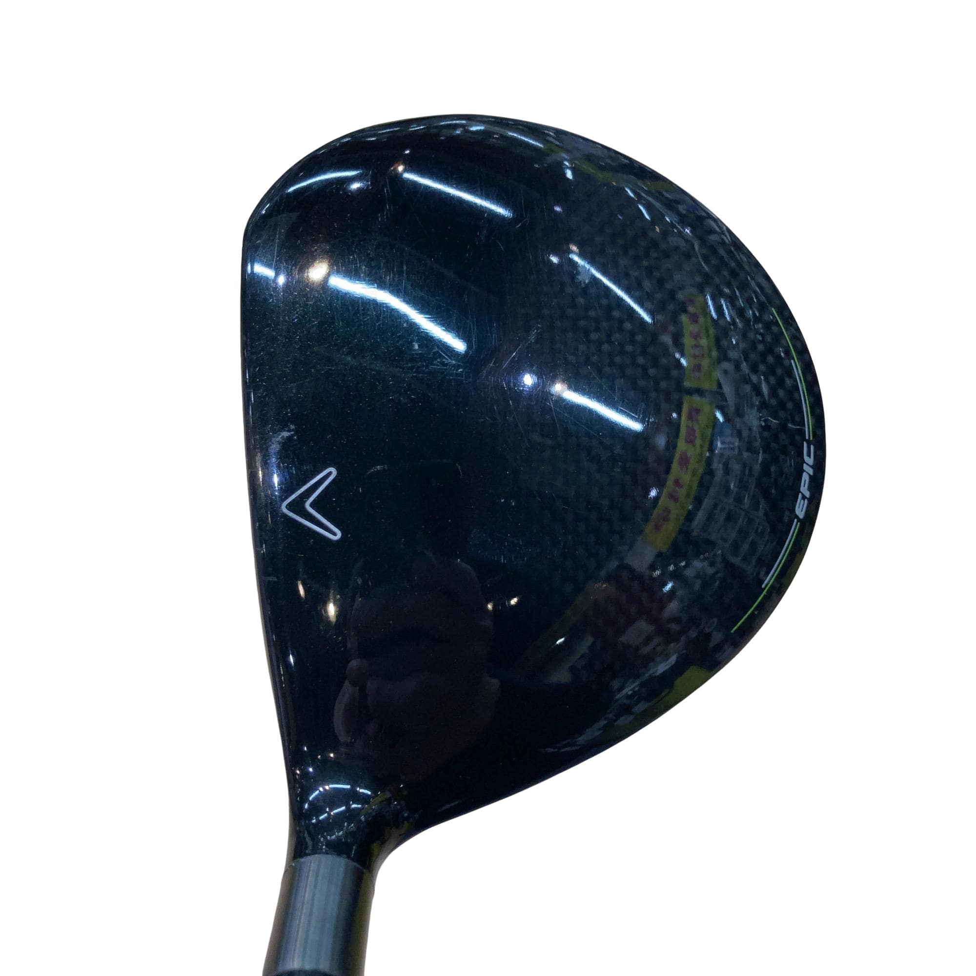 �d�o�h�b�@�l�`�w�@�@�R�v