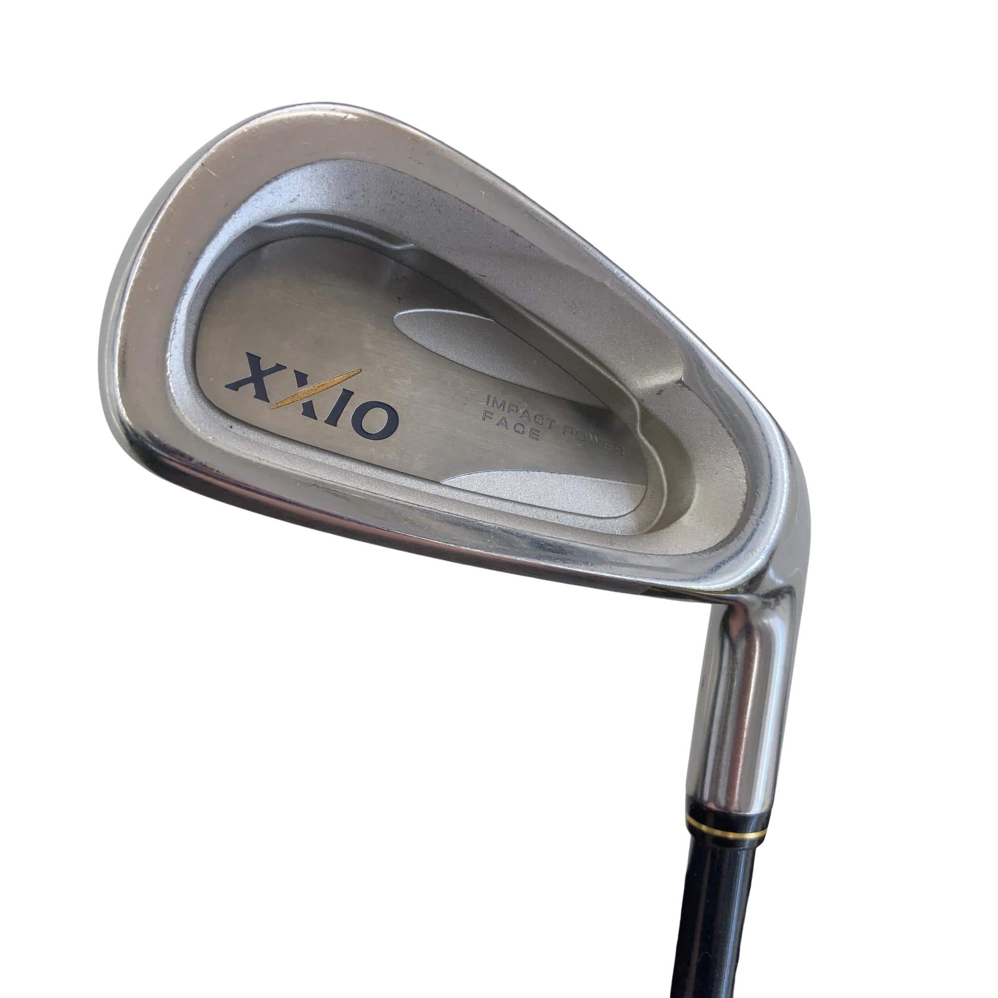 �w�w�h�n�i�Q�O�O�Q�j�@�@�W�r�i���{���F�U�{�Z�b�g�j