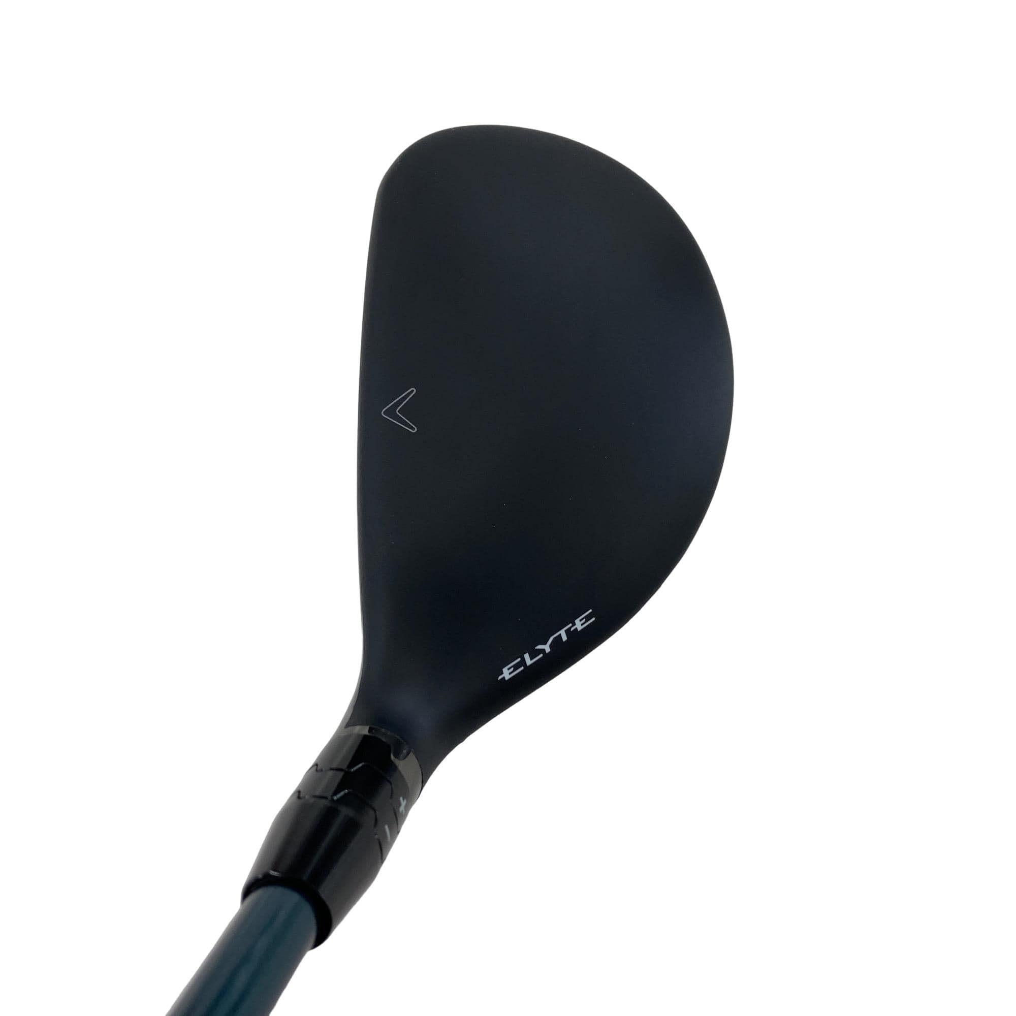 �d�k�x�s�d�@�t�S