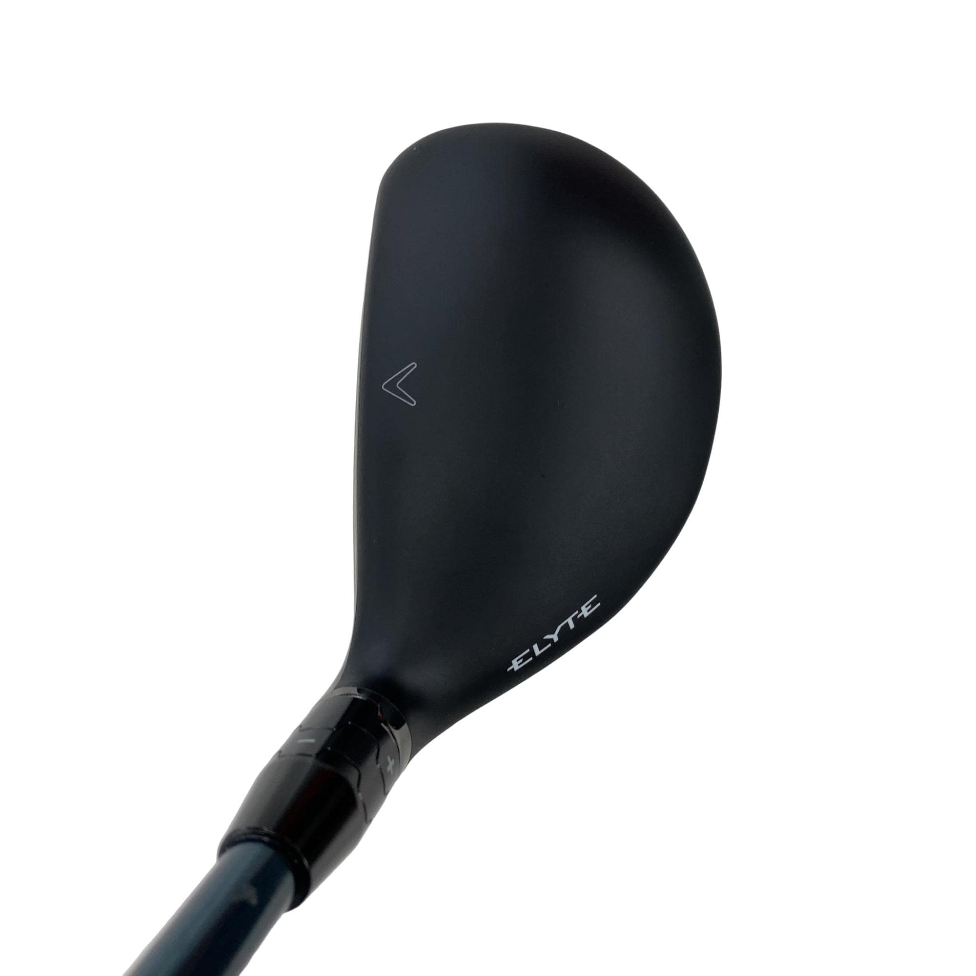 �d�k�x�s�d�@�t�T