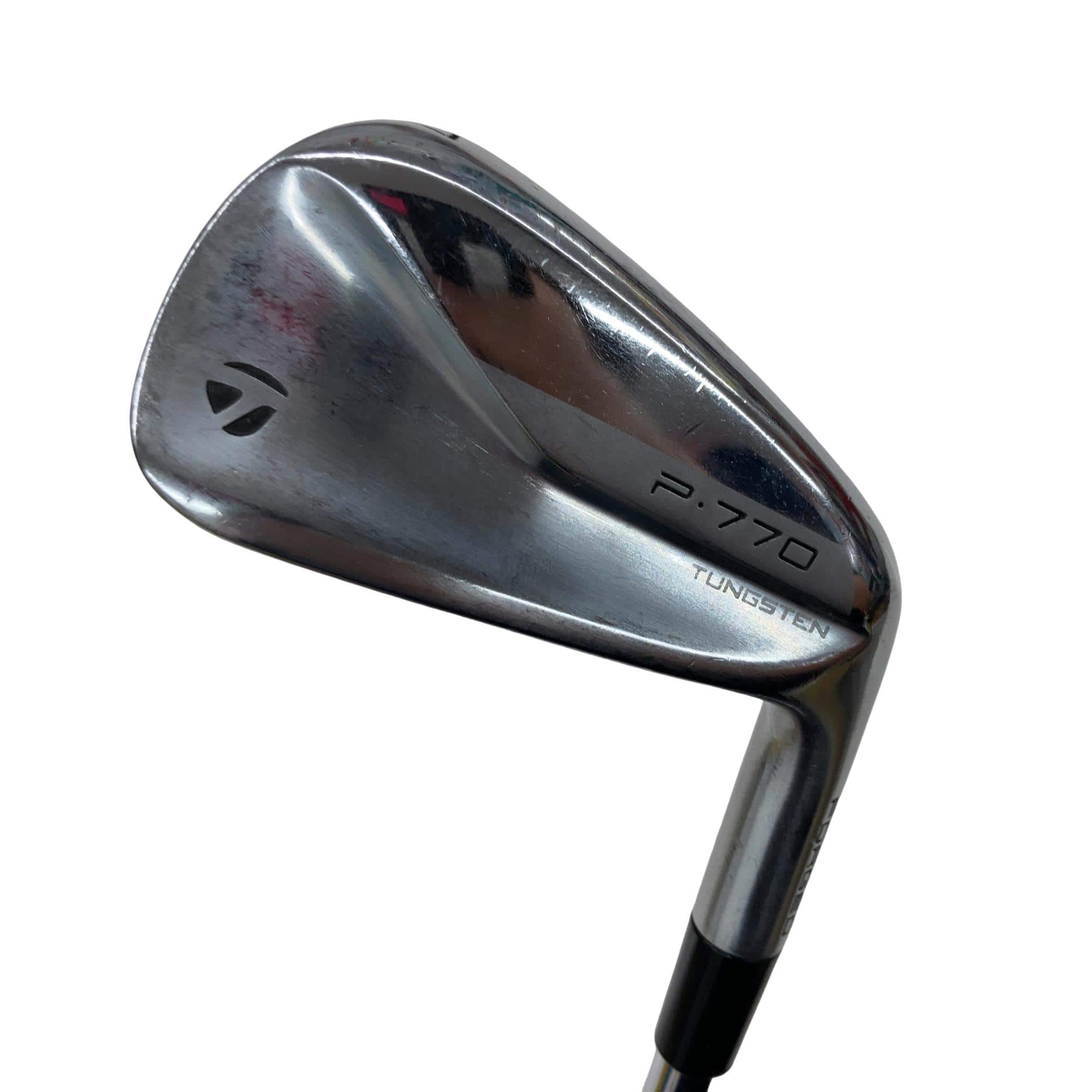 �s�����������@�l�������@�o�E�V�V�O�i�Q�O�Q�O�j�@�U�r�i���{���F�U�{�Z�b�g�j