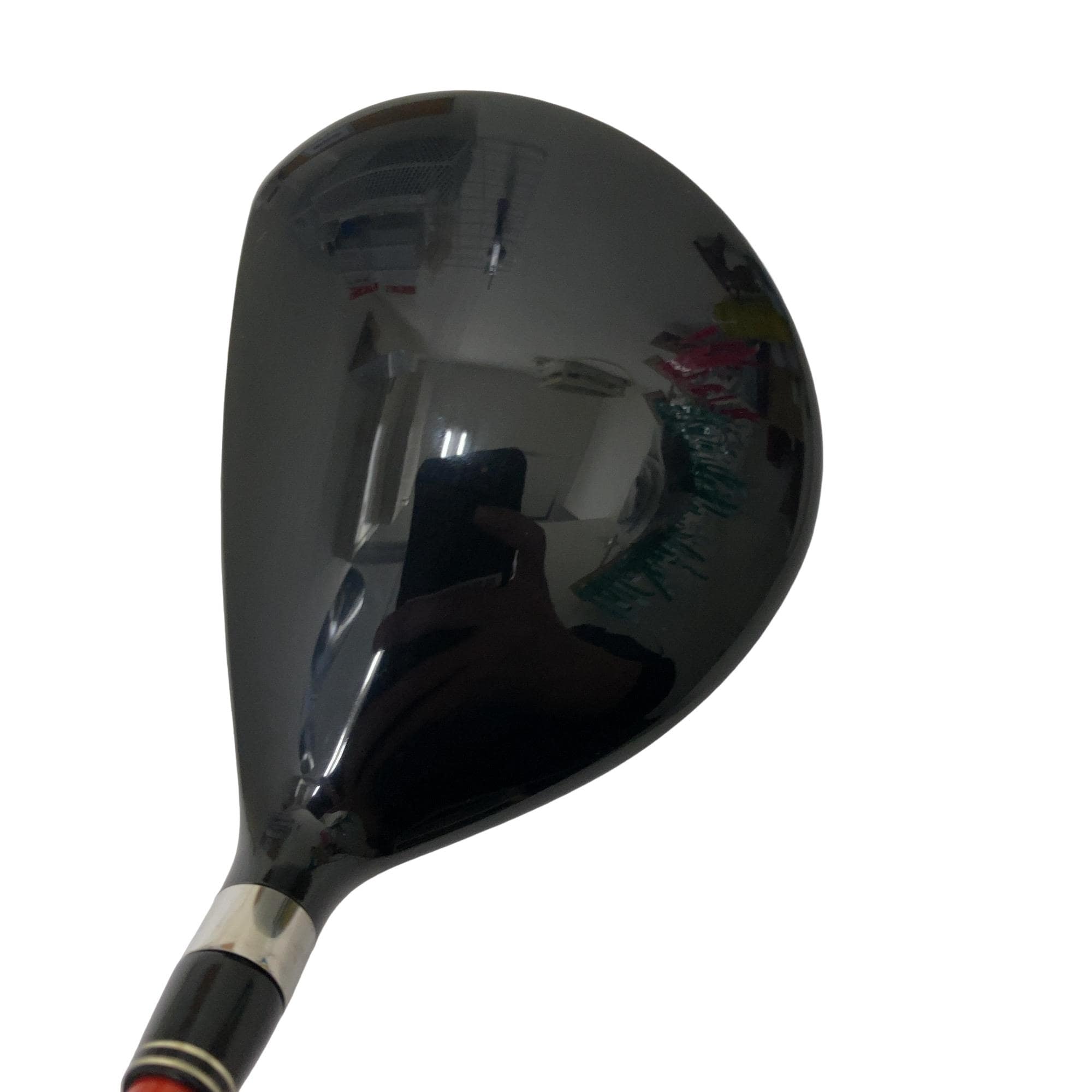 �s�n�t�q�r�s�`�f�d�@�w�|�e�v�@�R�v