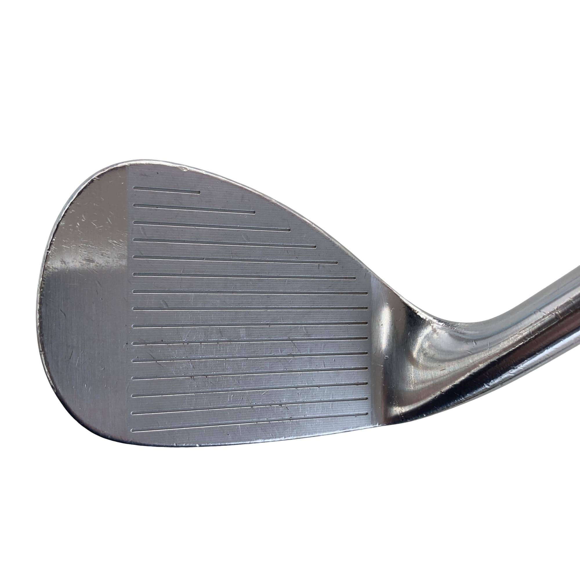 �a�q�h�c�f�d�r�s�n�m�d�@�a�q�l�Q�@�g�e�@�T�Q°�^�P�O°�`