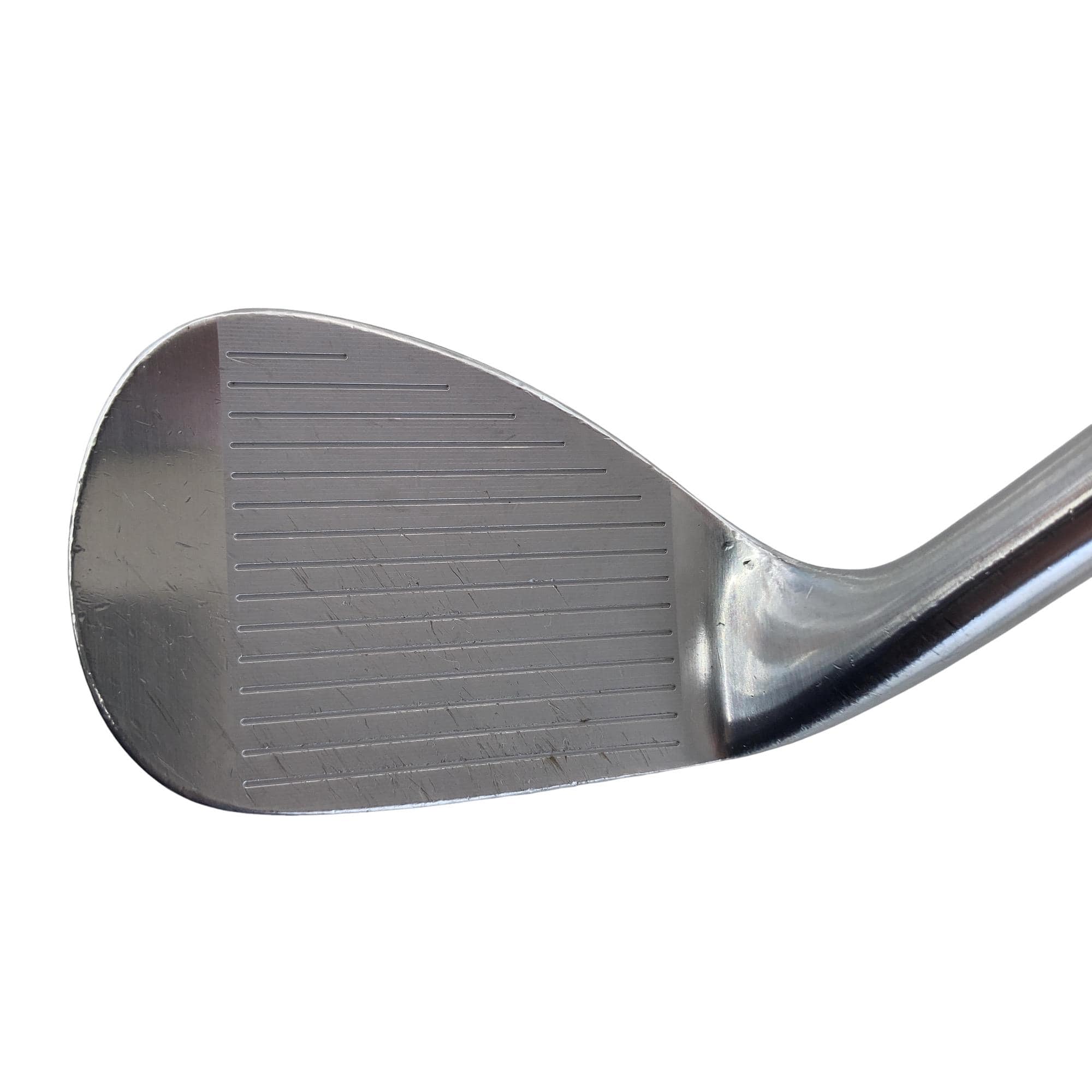 �a�q�h�c�f�d�r�s�n�m�d�@�a�q�l�Q�@�g�e�@�T�U°�^�P�Q°�d