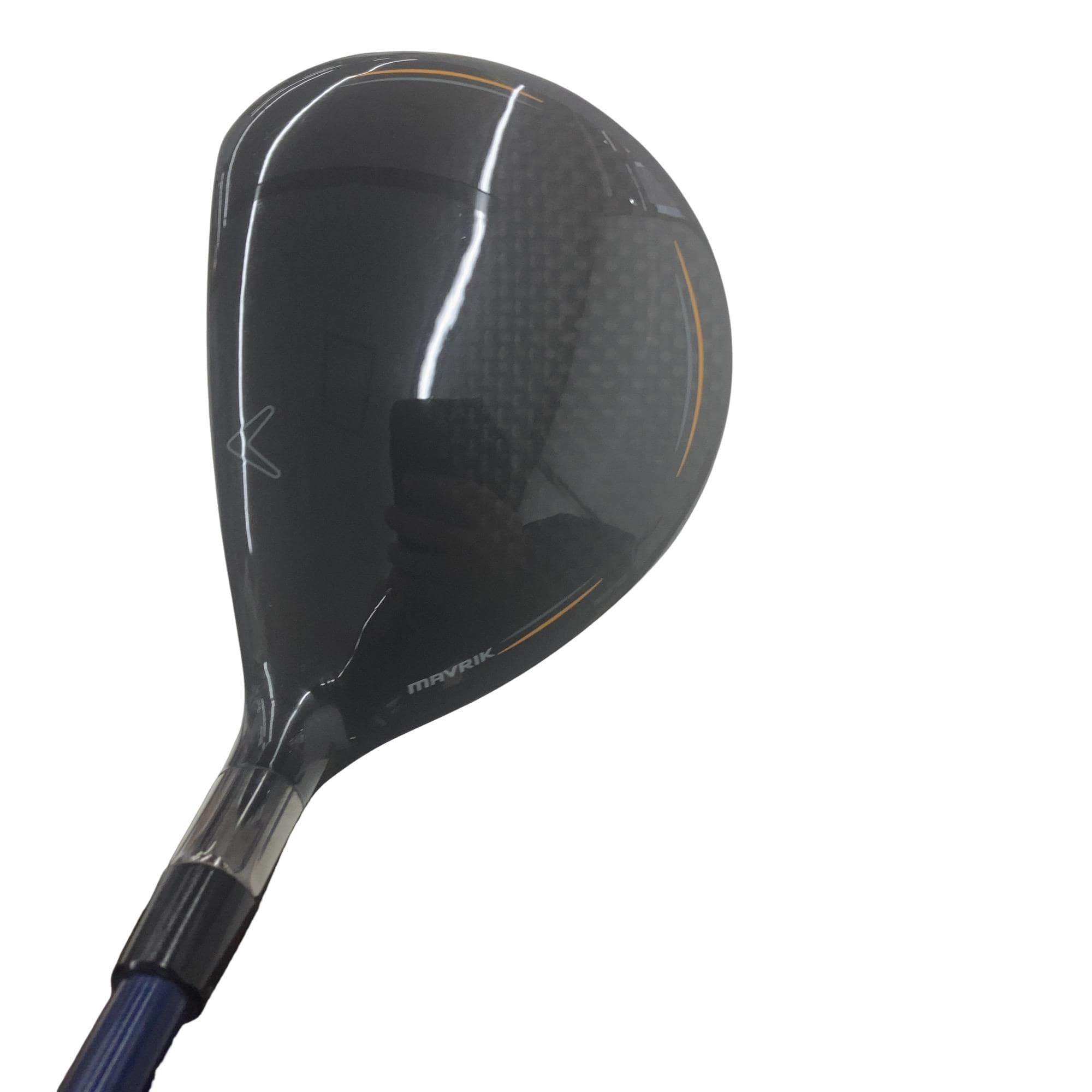 �l�`�u�q�h�j�@�V�v