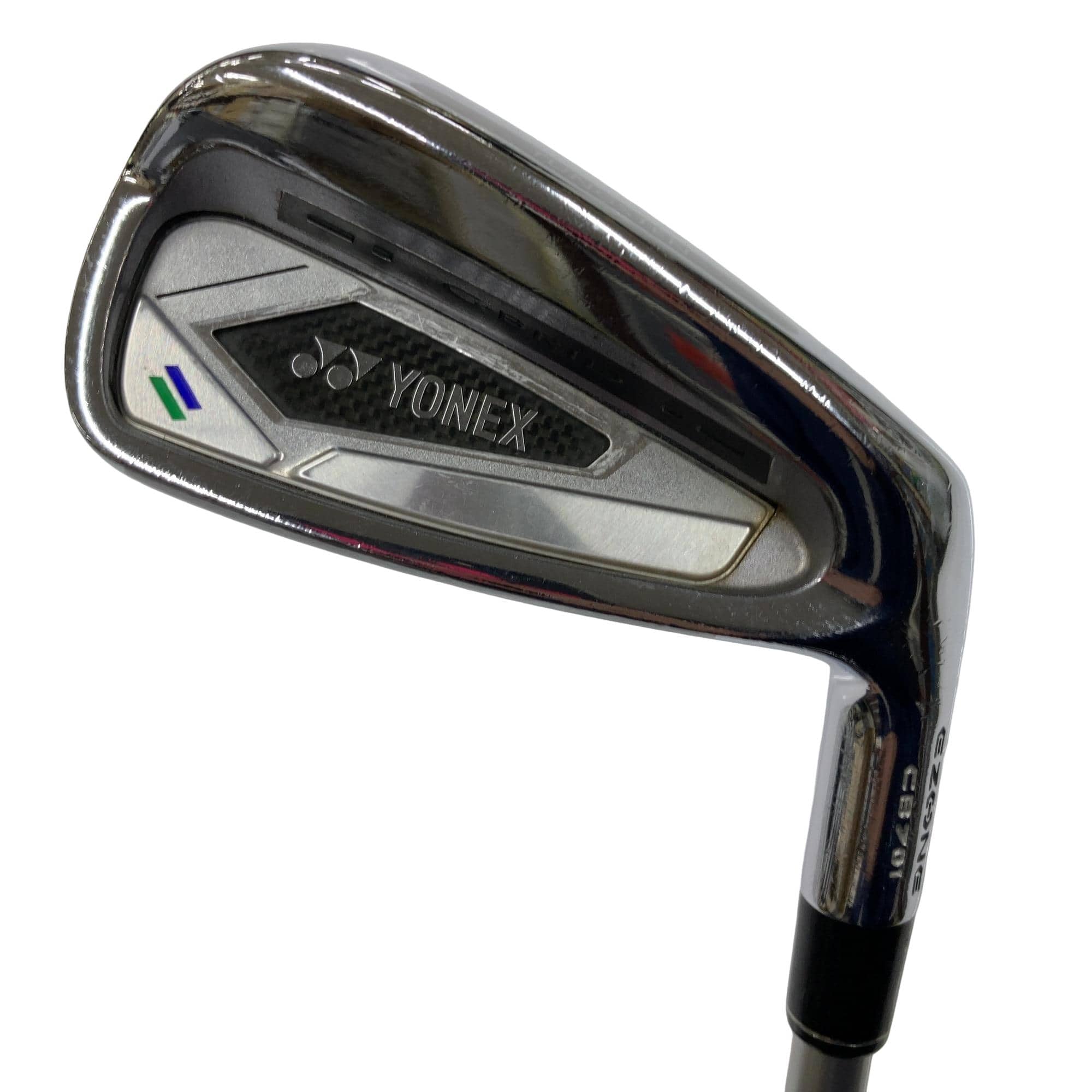 �d�y�n�m�d�@�b�a�@�V�O�P�@�e�n�q�f�d�c�@�V�r�i���{���F�T�{�Z�b�g�j