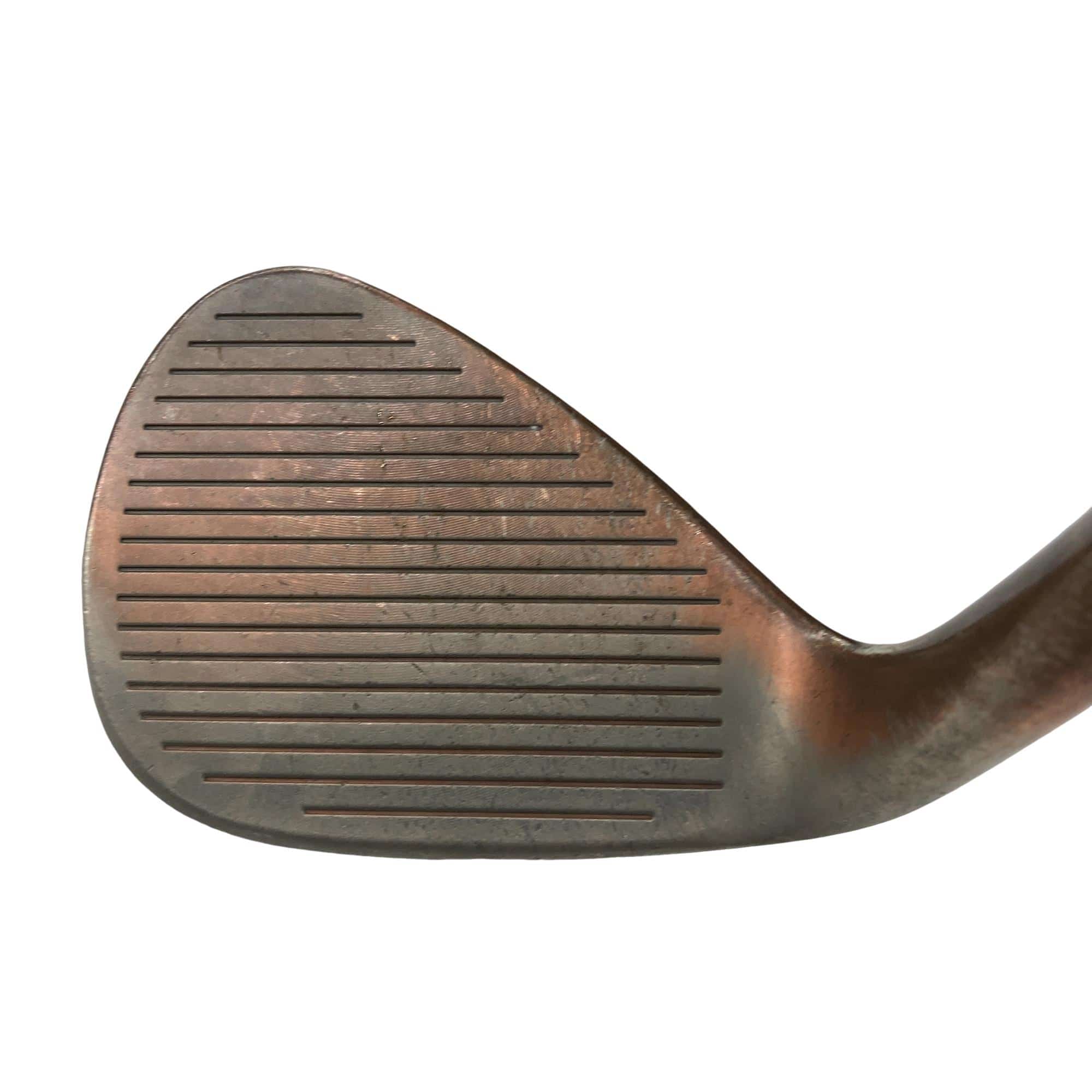 �s�����������@�l�������@�l�h�k�k�d�c�@�f�q�h�m�c�@�g�h�|�s�n�d�@�a�h�f�@�e�n�n�s�@�T�W°�^�P�T°