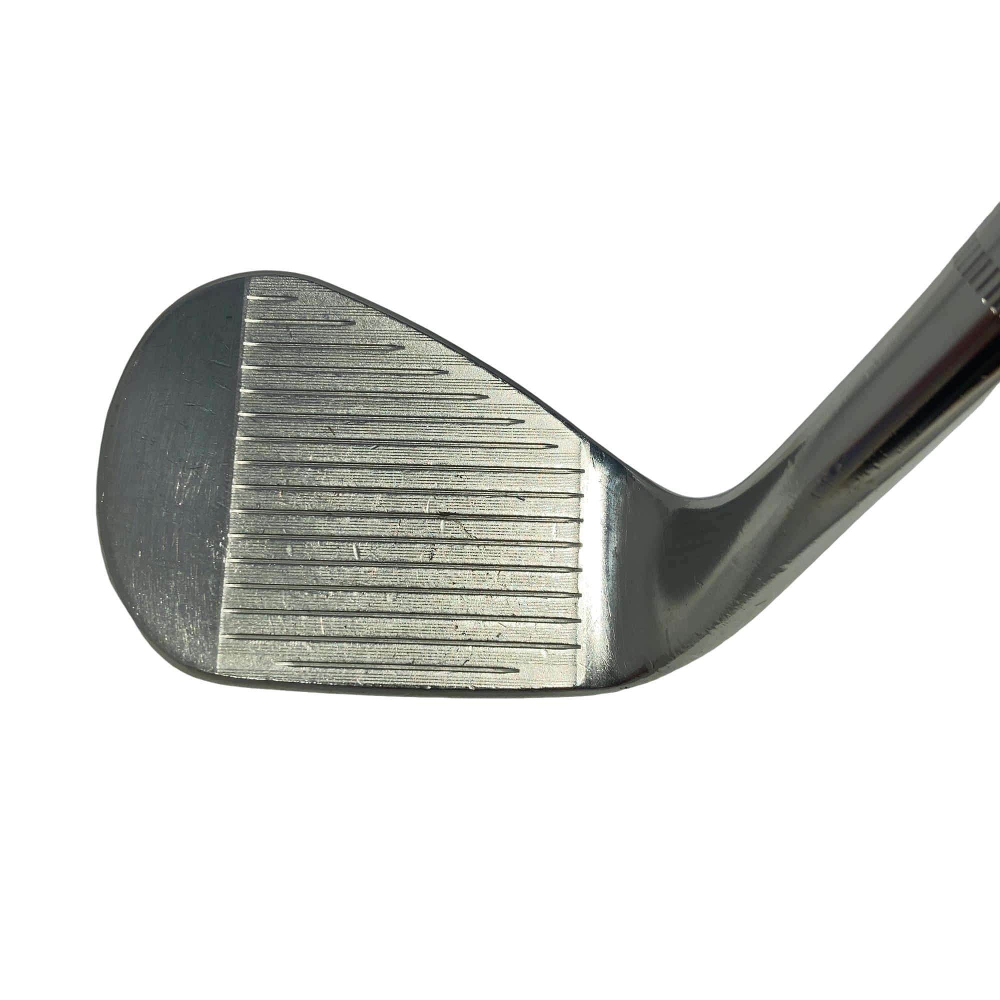 �l�`�b�j�@�c�`�c�c�x�@�e�n�q�f�d�c�i�Q�O�P�X�j�@�N�������b�L�@�T�Q°�^�P�O°