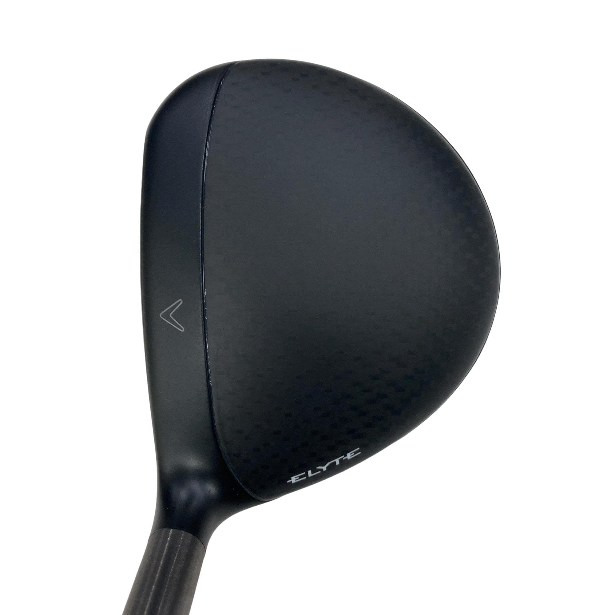 �d�k�x�s�d�@�w�@�T�v