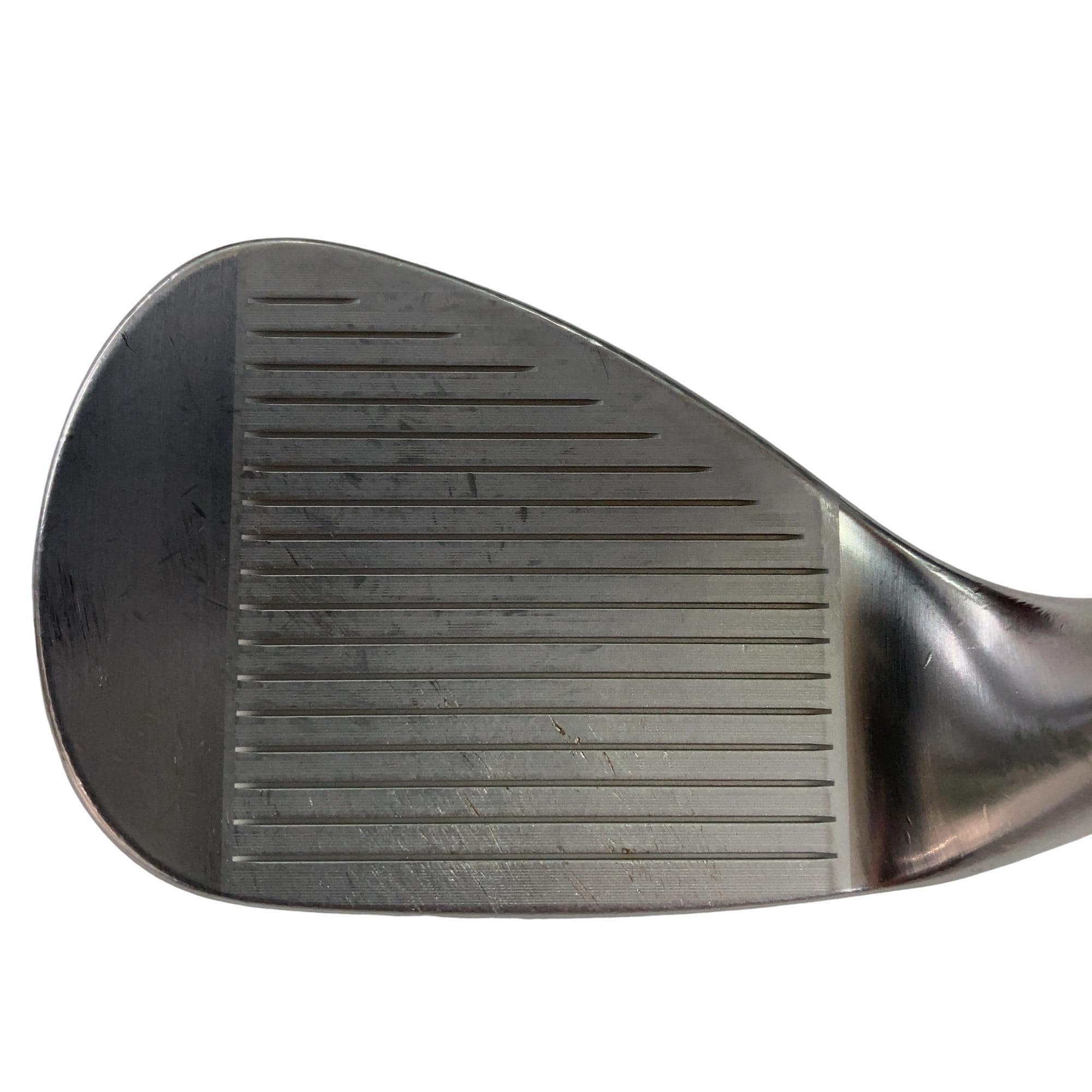 �u�n�j�d�x�@�r�o�h�m�@�l�h�k�k�d�c�@�r�l�P�O�@�c�A�[�N�����@�T�W°�^�O�W°�l