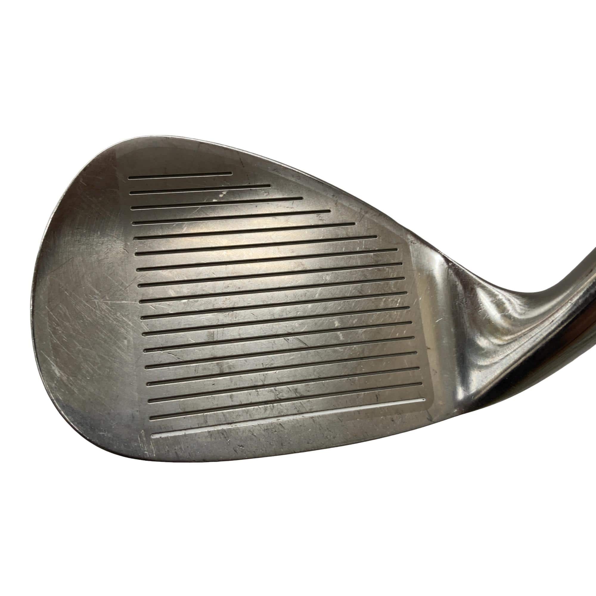 �w�w�h�n�i�Q�O�P�W�j�@�r�v