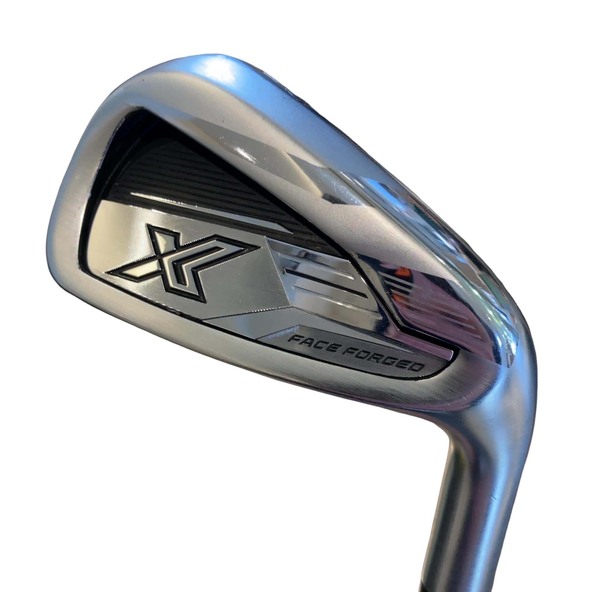 �w�w�h�n�i�Q�O�Q�S�j�@�������@�T�r�i���{���F�T�{�Z�b�g�j