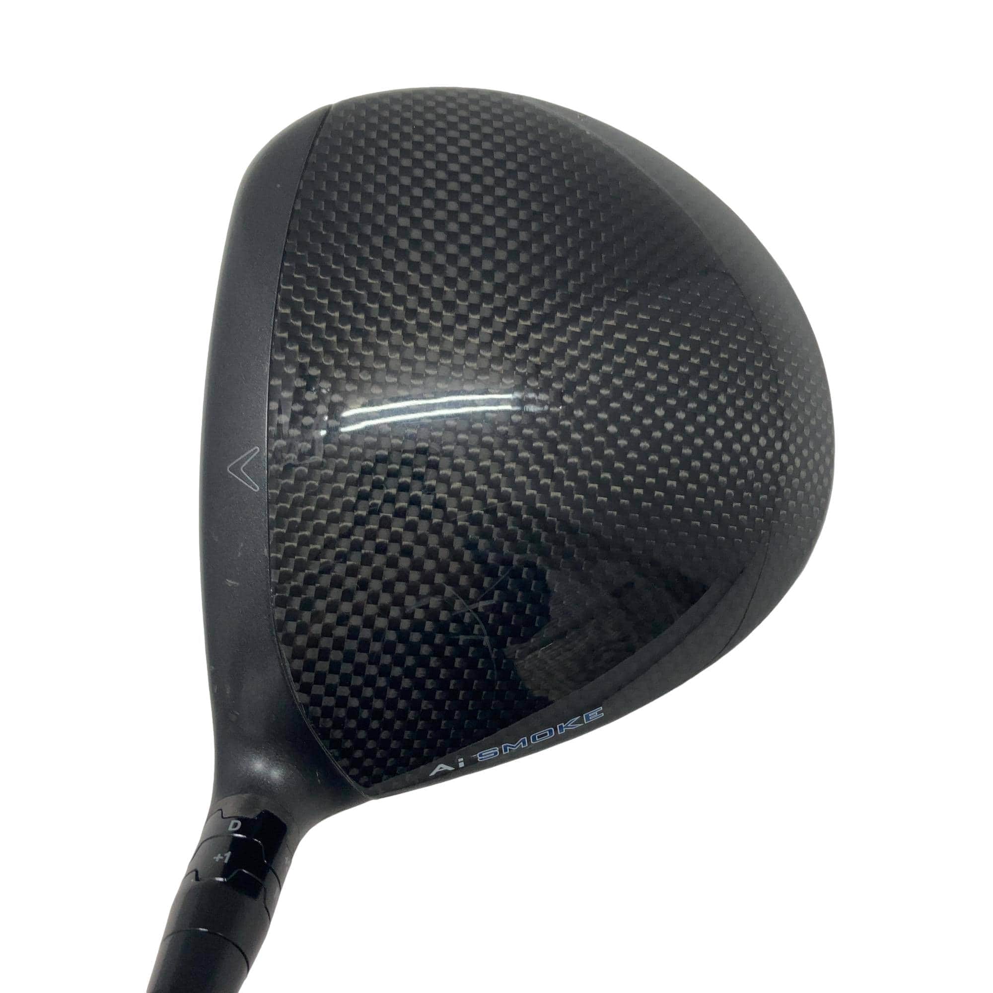 �o�`�q�`�c�x�l�@�`���@�r�l�n�j�d�@�l�`�w�@�@�X°