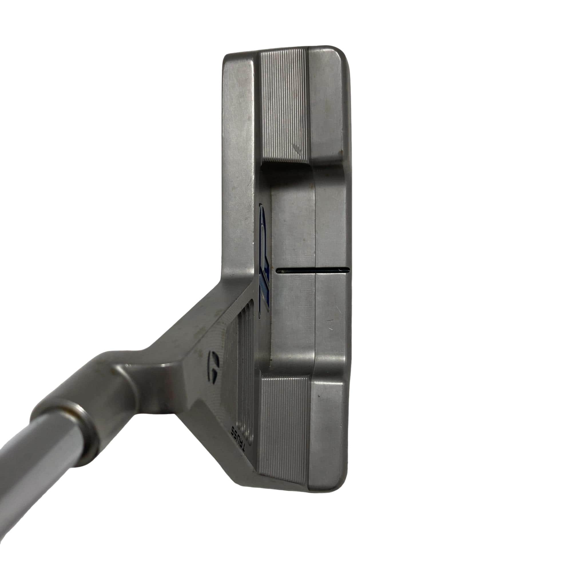 �s�o�@�b�n�k�k�d�b�s�h�n�m�@�g�x�c�q�n�@�a�k�`�r�s�@�i�t�m�n�@�s�a�P�D�T�@�R�S�C���`