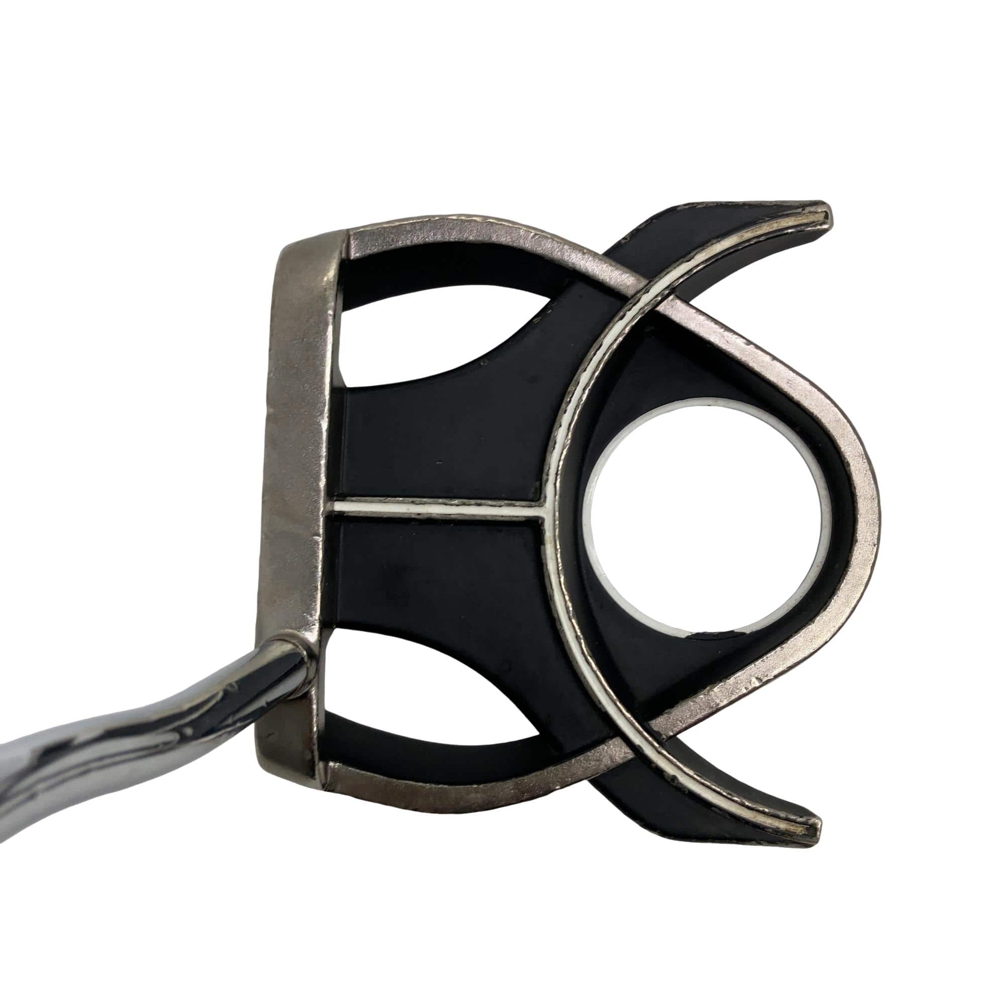 �q���������@���������|�r�@�r�o�h�c�d�q�@�a�`�k�d�q�n�@�W�����{�O���b�v�@�R�S�C���`