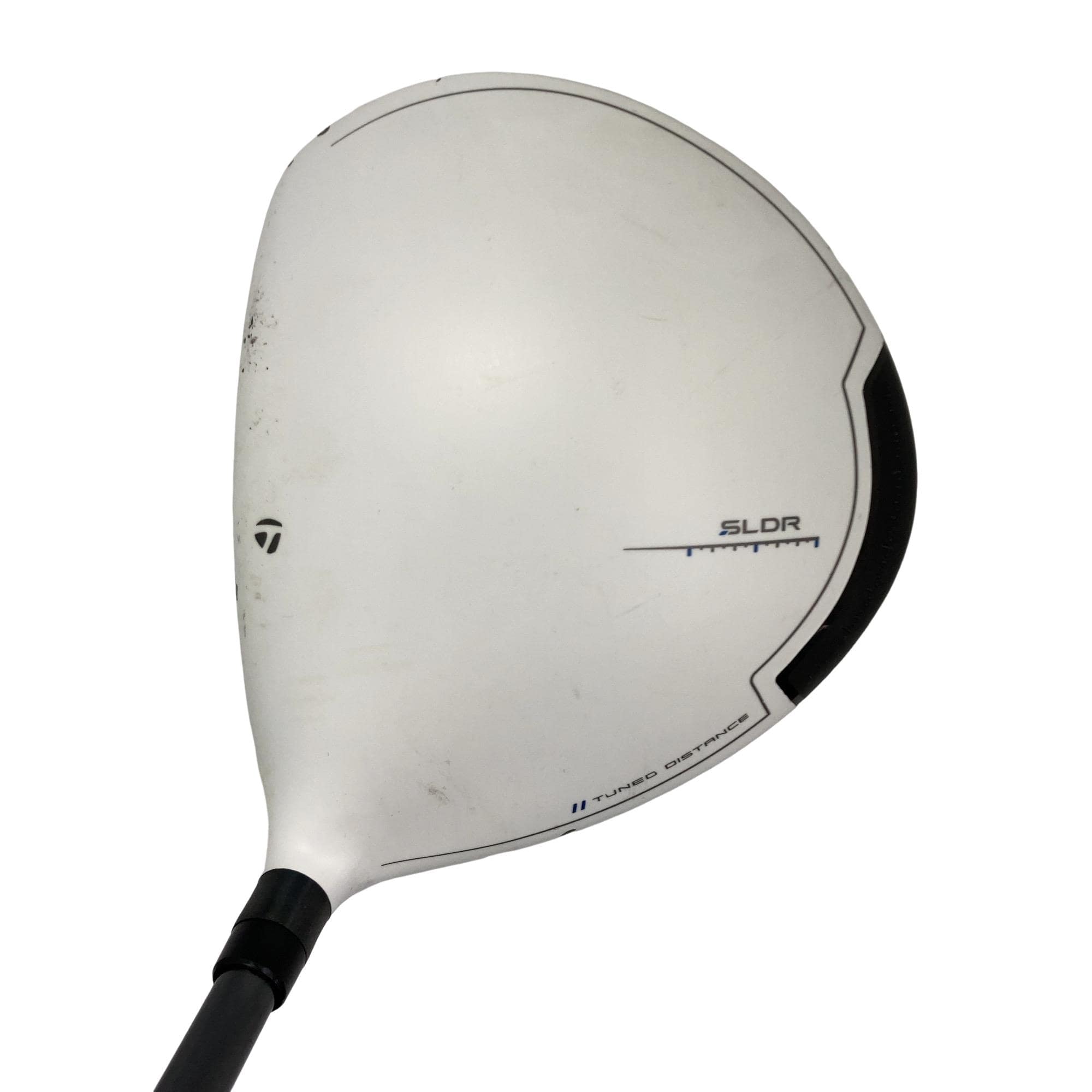 �r�k�c�q�@�r�@�P�O°