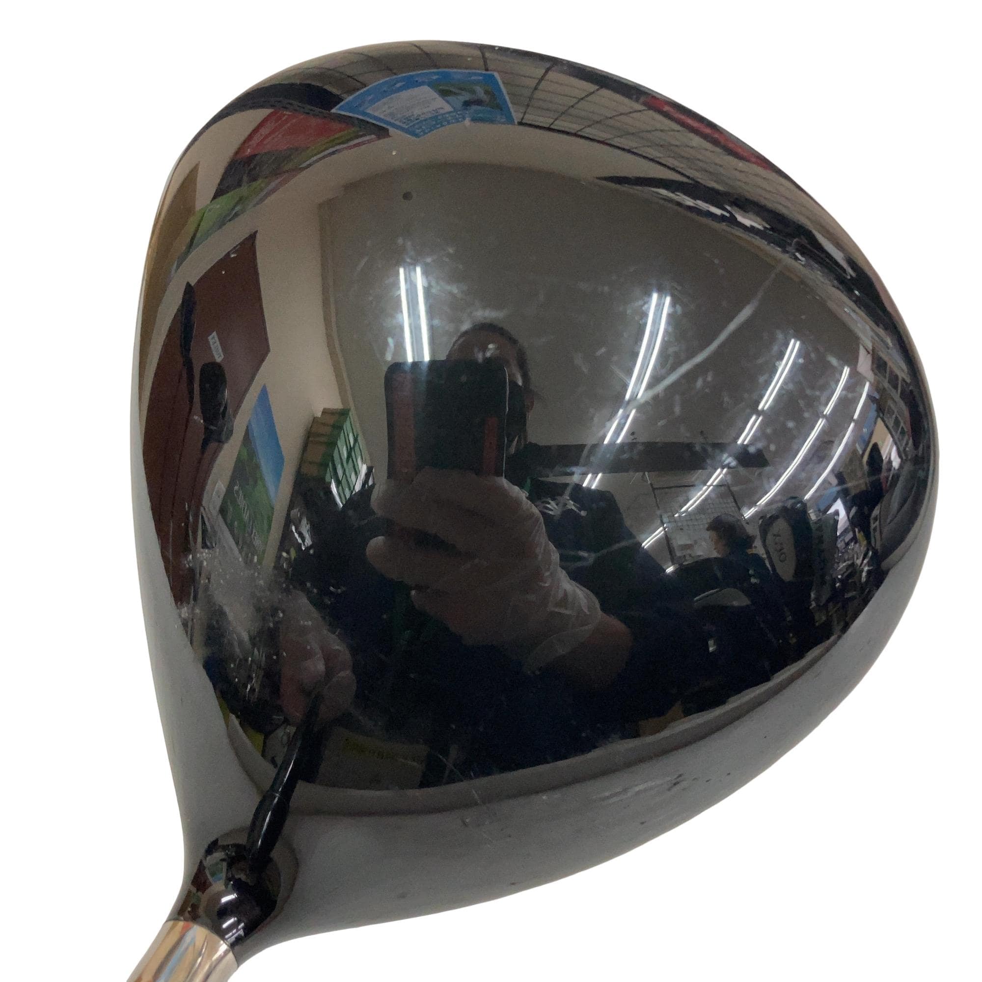 �m�d�w�f�d�m�i�Q�O�P�X�j�@�s�x�o�d�|�S�U�O�@�P�O�D�T°