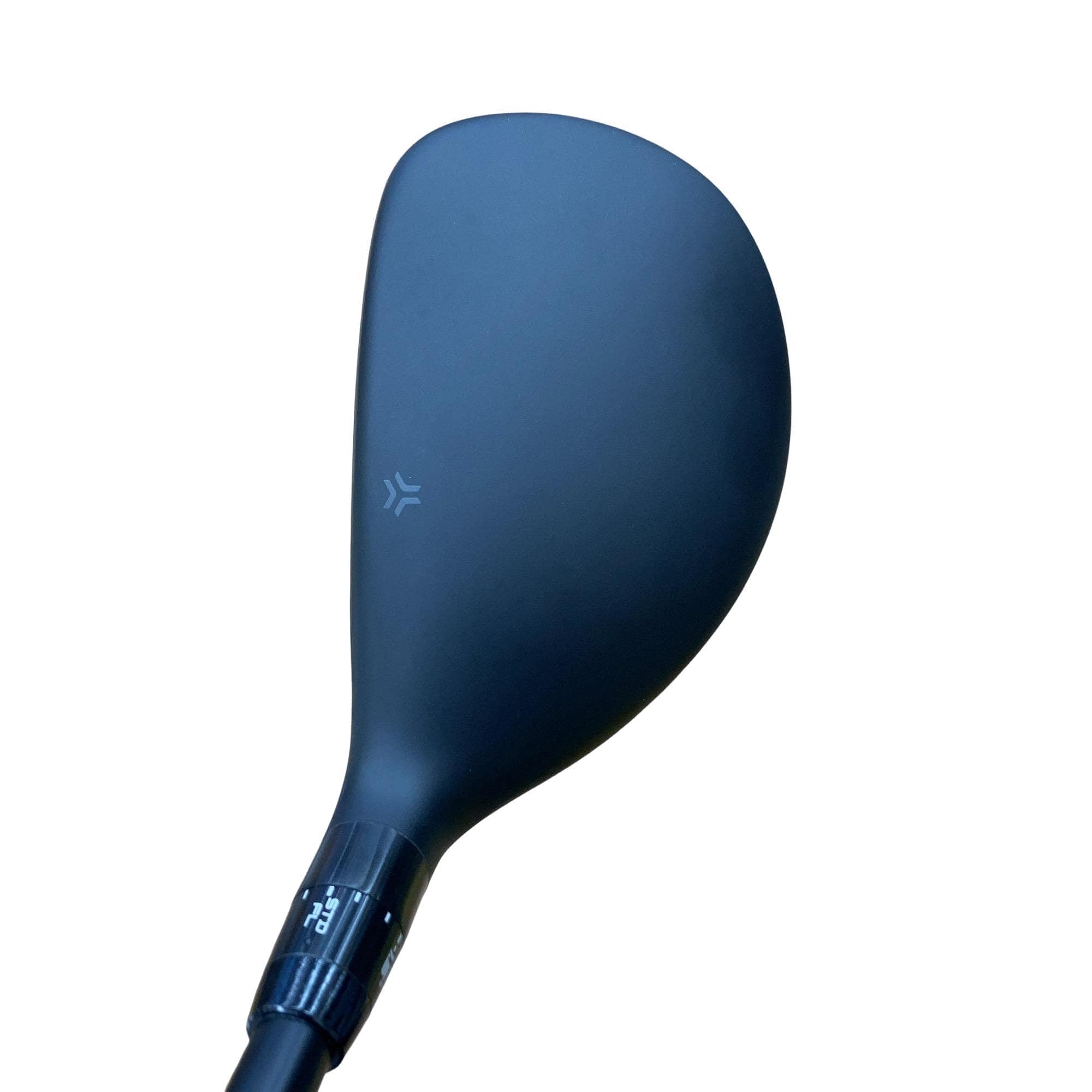 �r�q�h�w�n�m�@�y�w���@�g�R