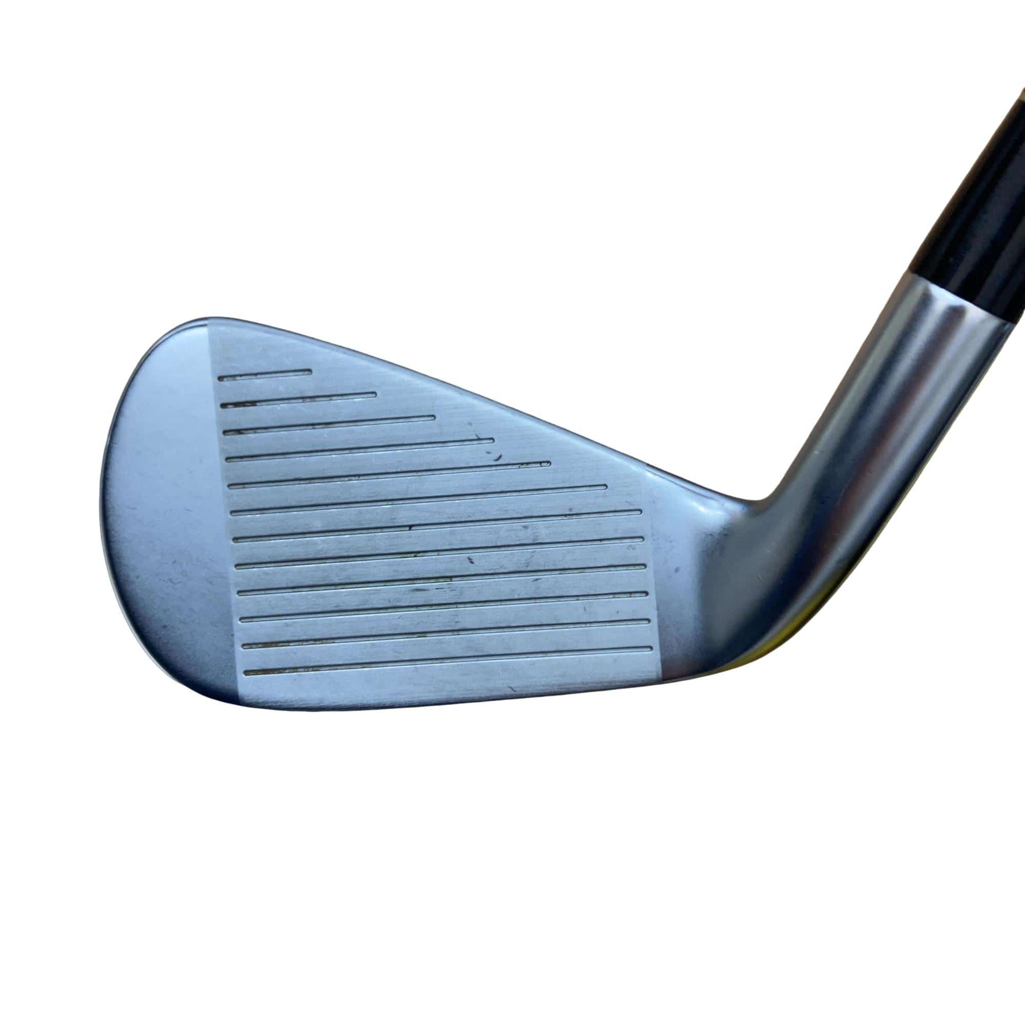 �r�q�h�w�n�m�@�y�w�S�@���S