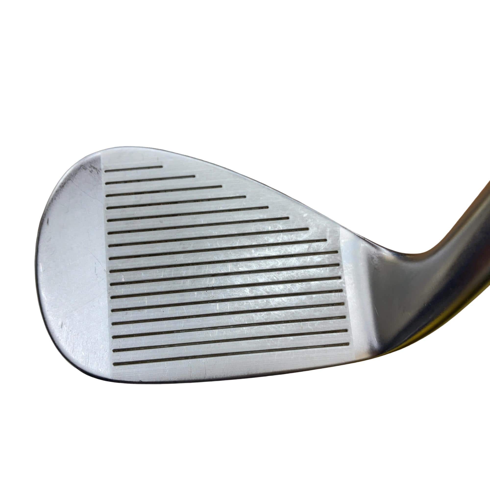 �r�q�h�w�n�m�@�y�w�S�@�`�v