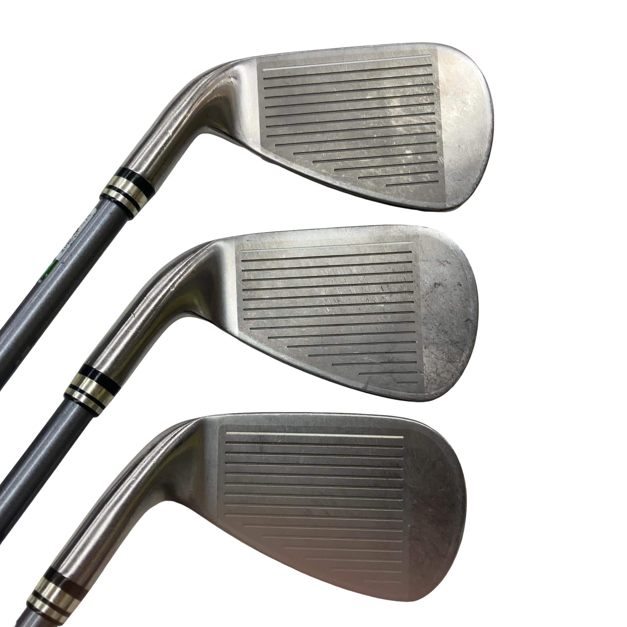 �w�w�h�n�i�Q�O�P�Q�j�@�W�r�i���{���F�V�{�Z�b�g�j