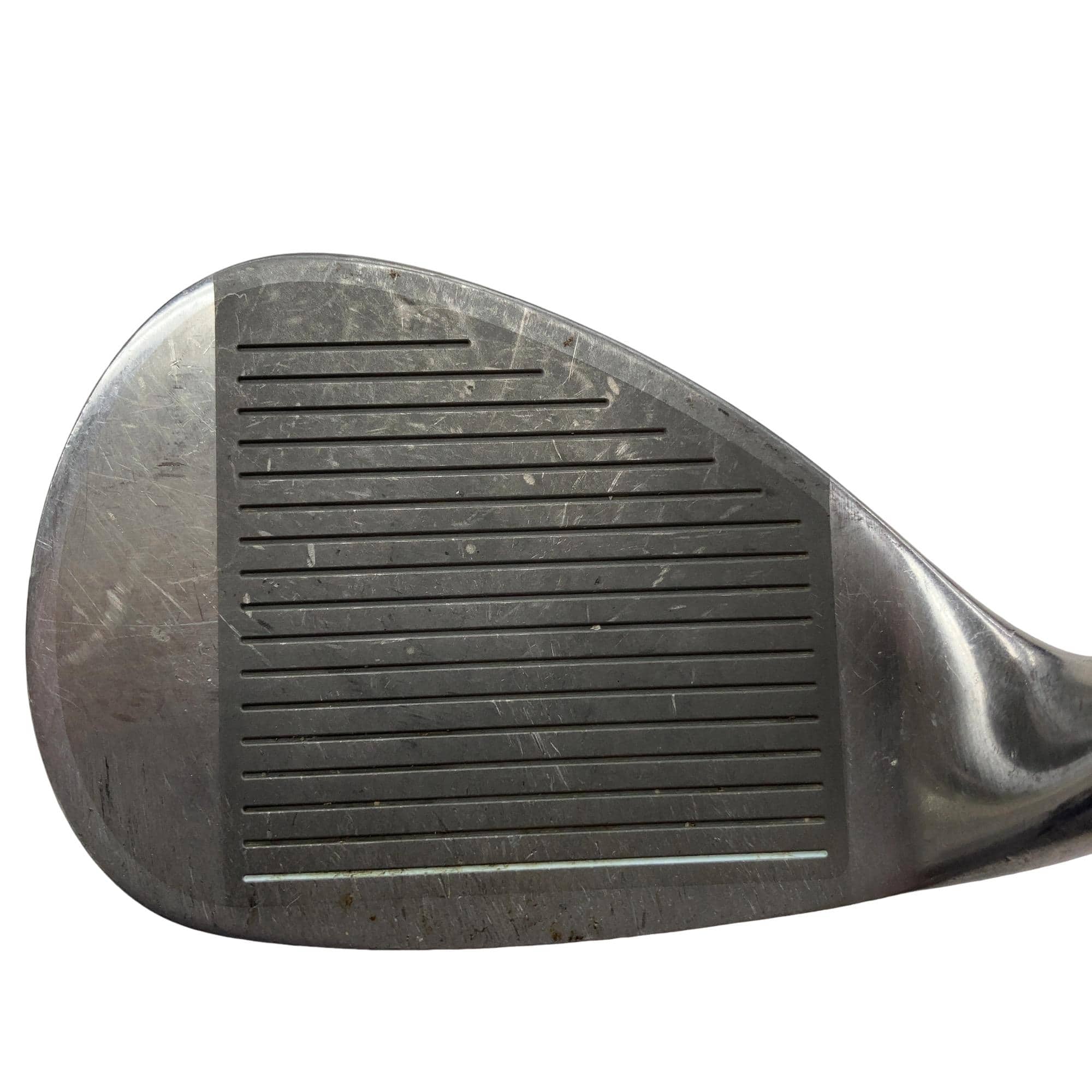 �w�w�h�n�i�Q�O�P�Q�j�@�r�v