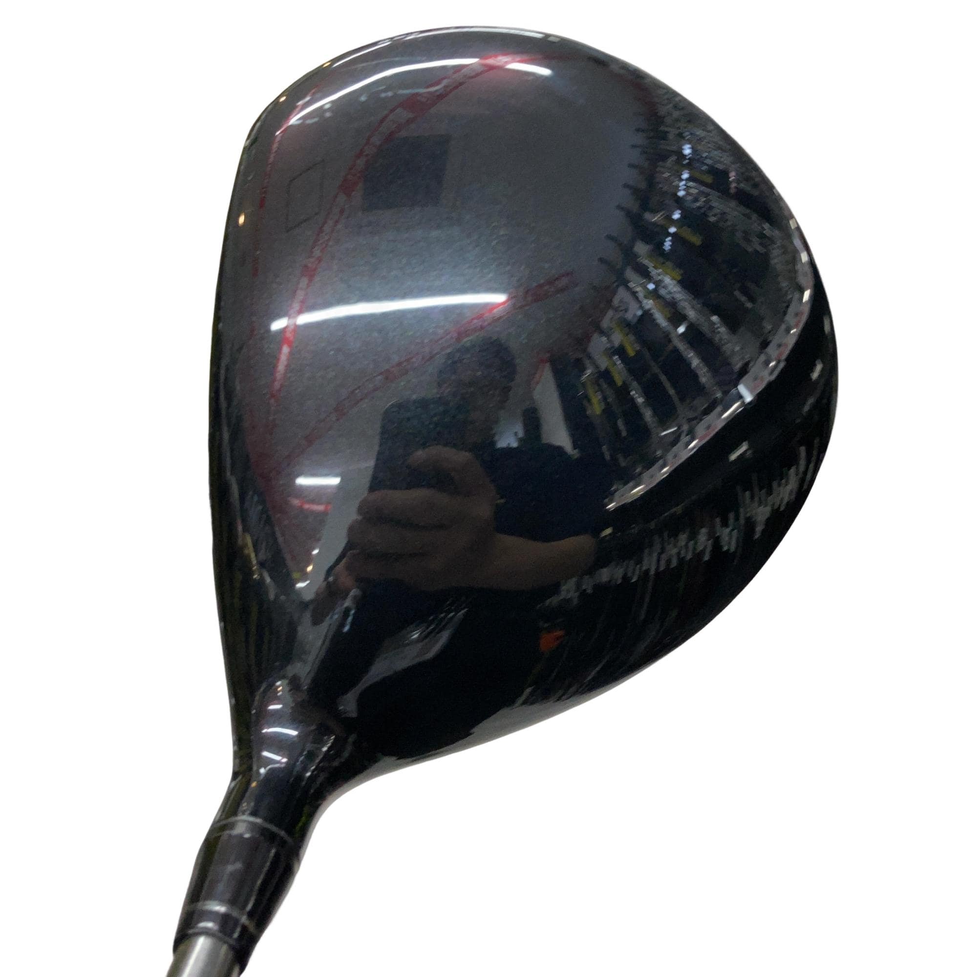 �s�n�t�q�@�v�n�q�k�c�@�s�v�V�S�V�@�S�T�T�@�P�O�D�T°