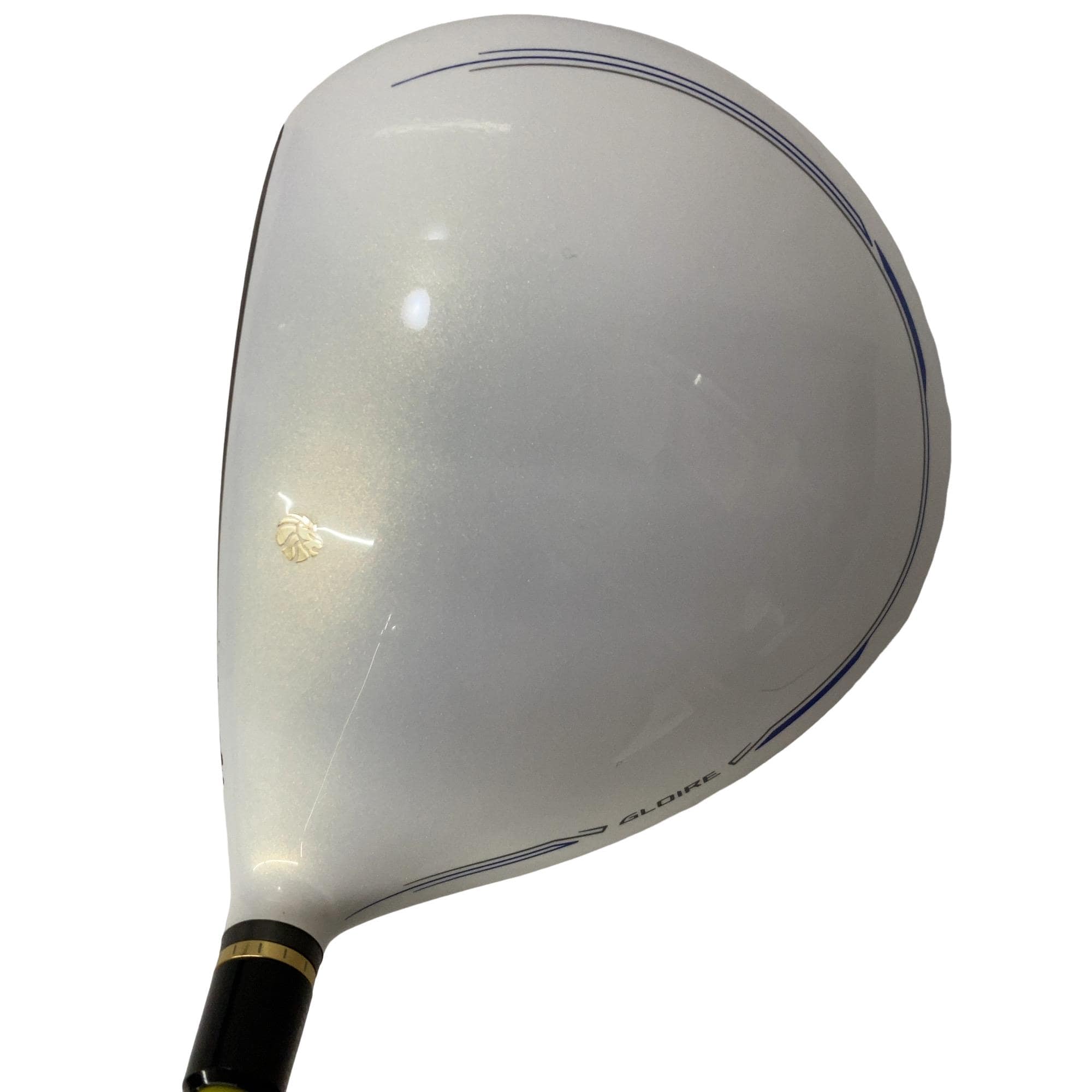 �f�k�n�h�q�d�@�e�@�P�O°