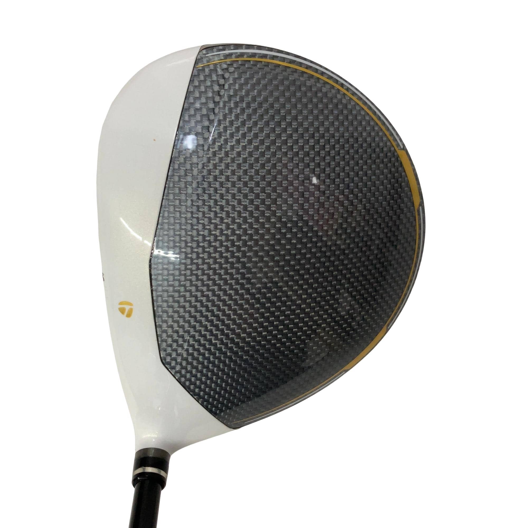 �l�@�f�k�n�h�q�d�@�P�O�D�T°