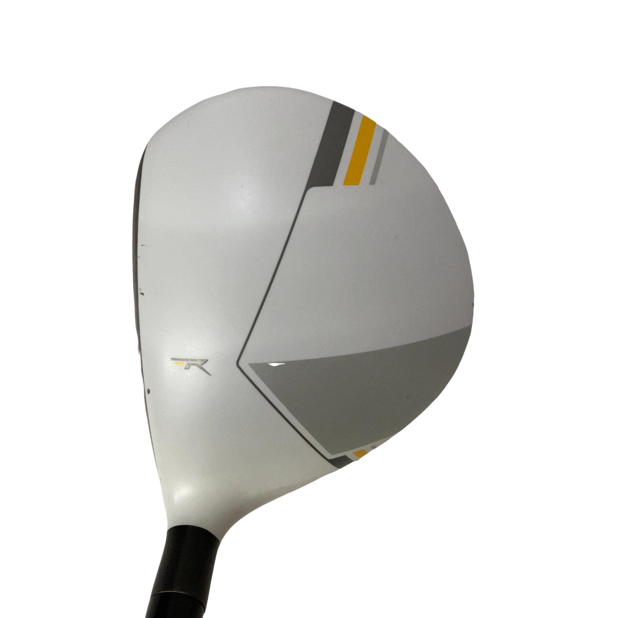 �q�a�y�@�r�s�`�f�d�@�Q�@�V�v