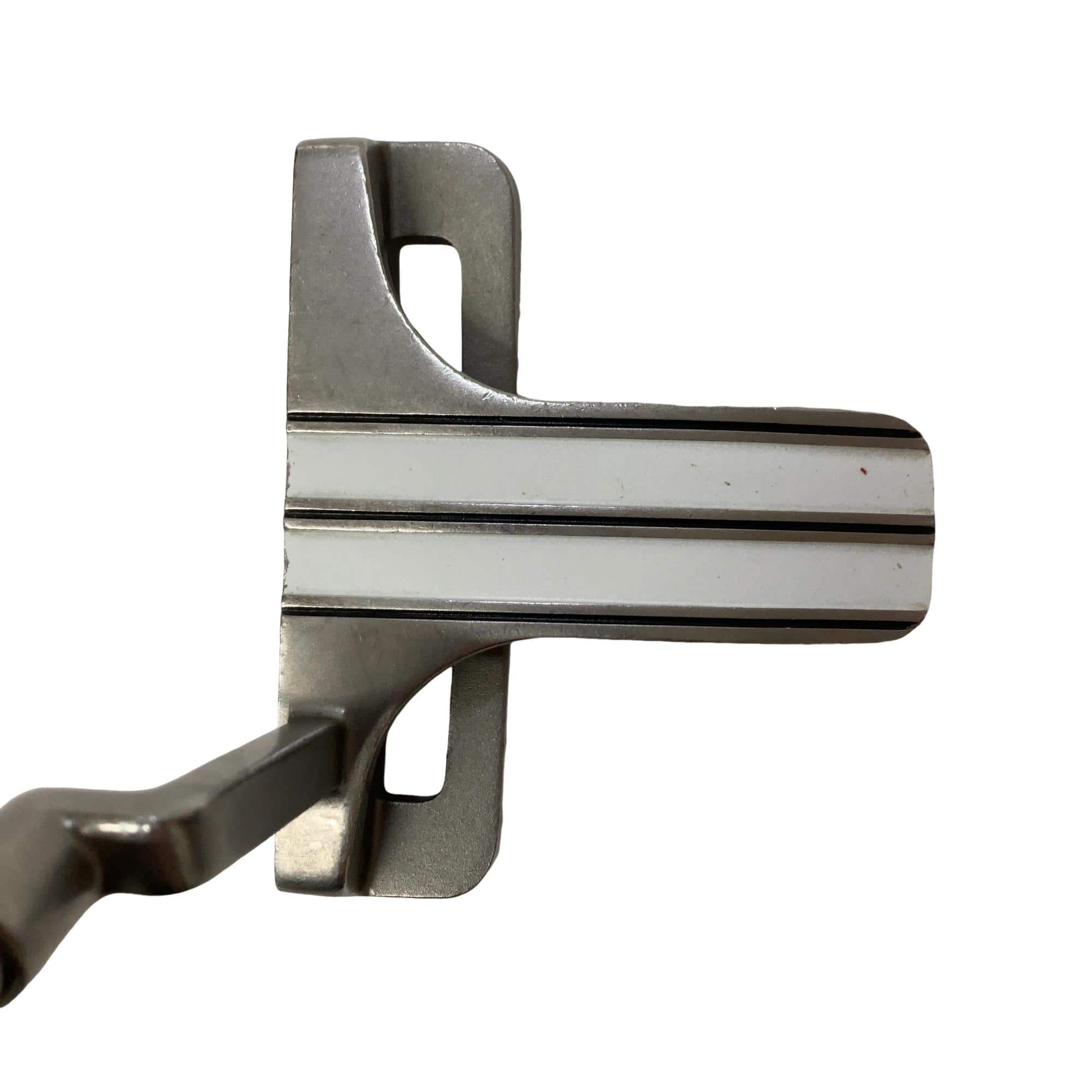 �v�g�h�s�d�@�g�n�s�@�w�f�@�l�`�q�w�l�`�m�@�a�k�`�c�d�@�R�R�C���`