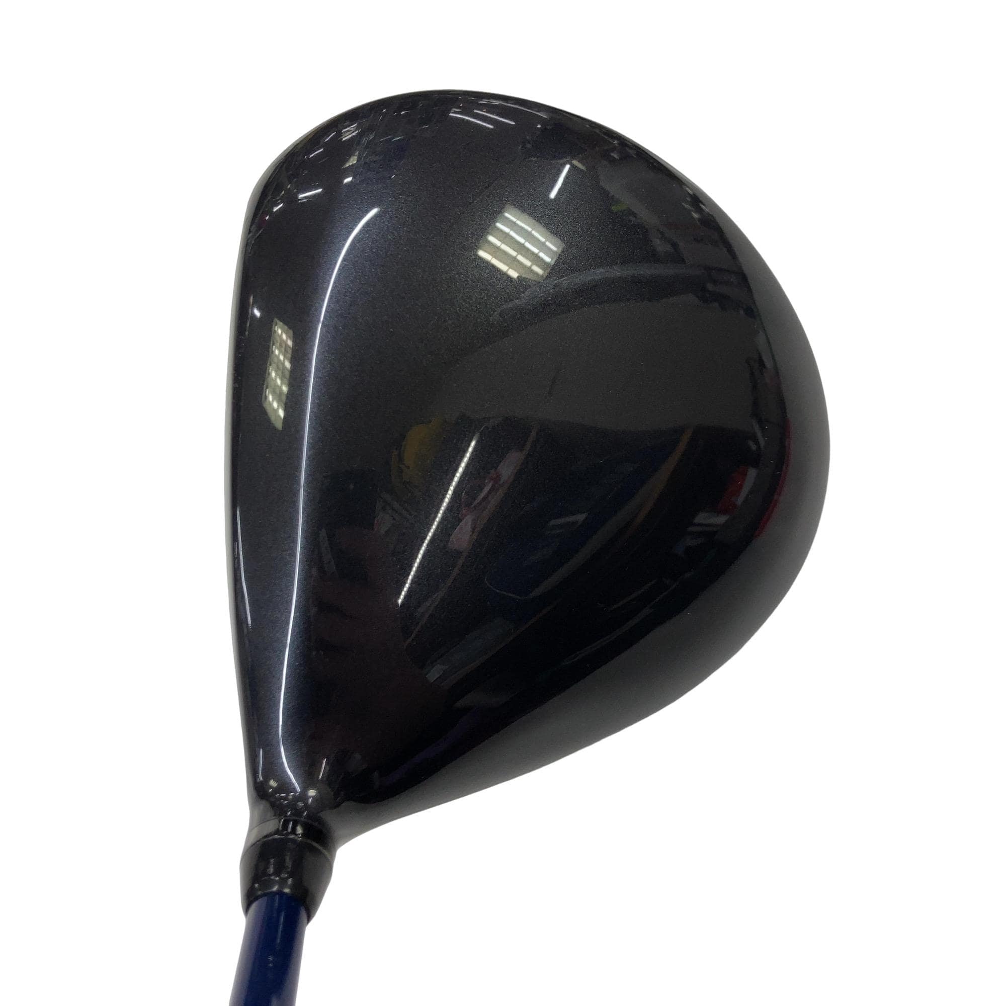 �q�r�@�d�@�P�O�D�T°