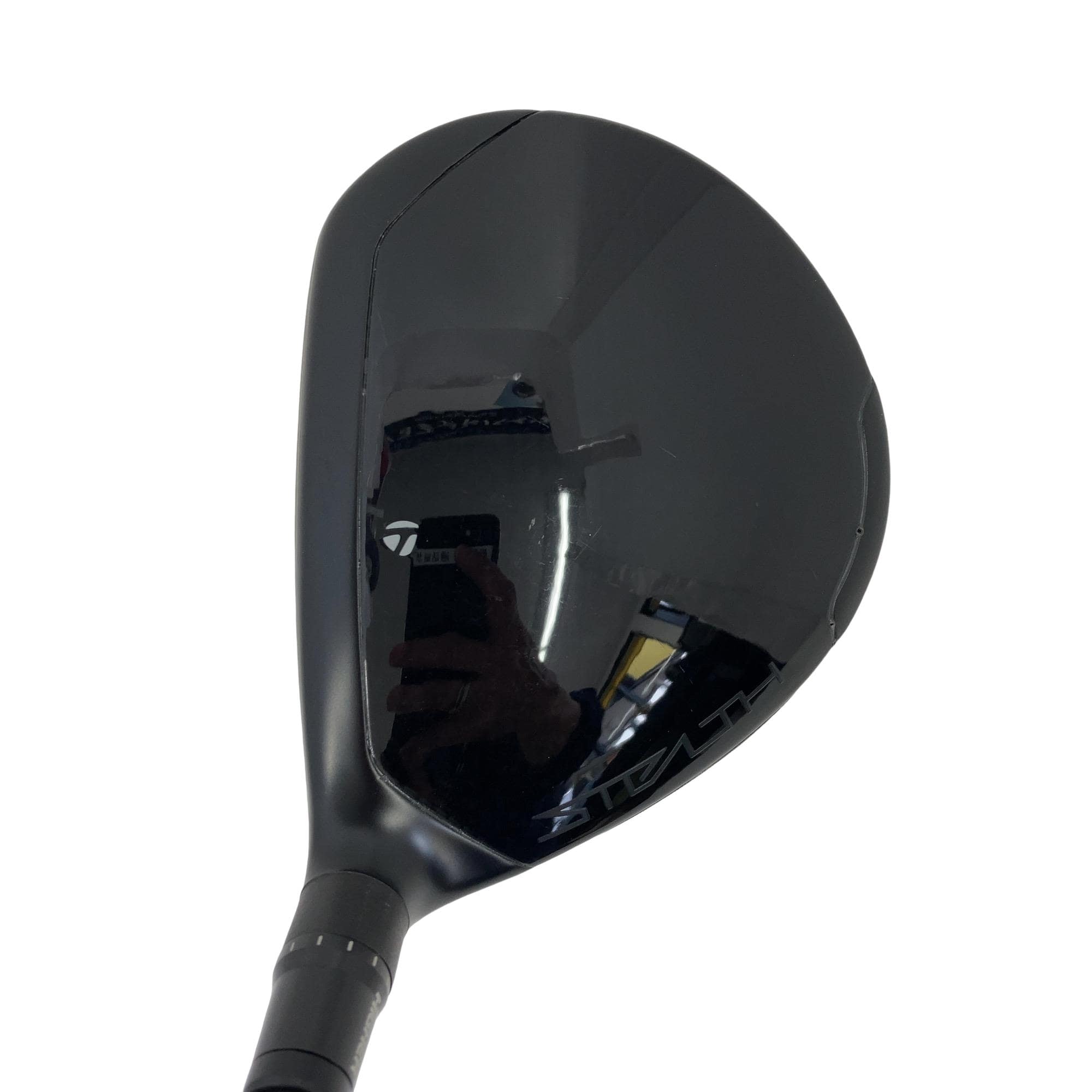 �r�s�d�`�k�s�g�Q�@�o�k�t�r�@�R�v