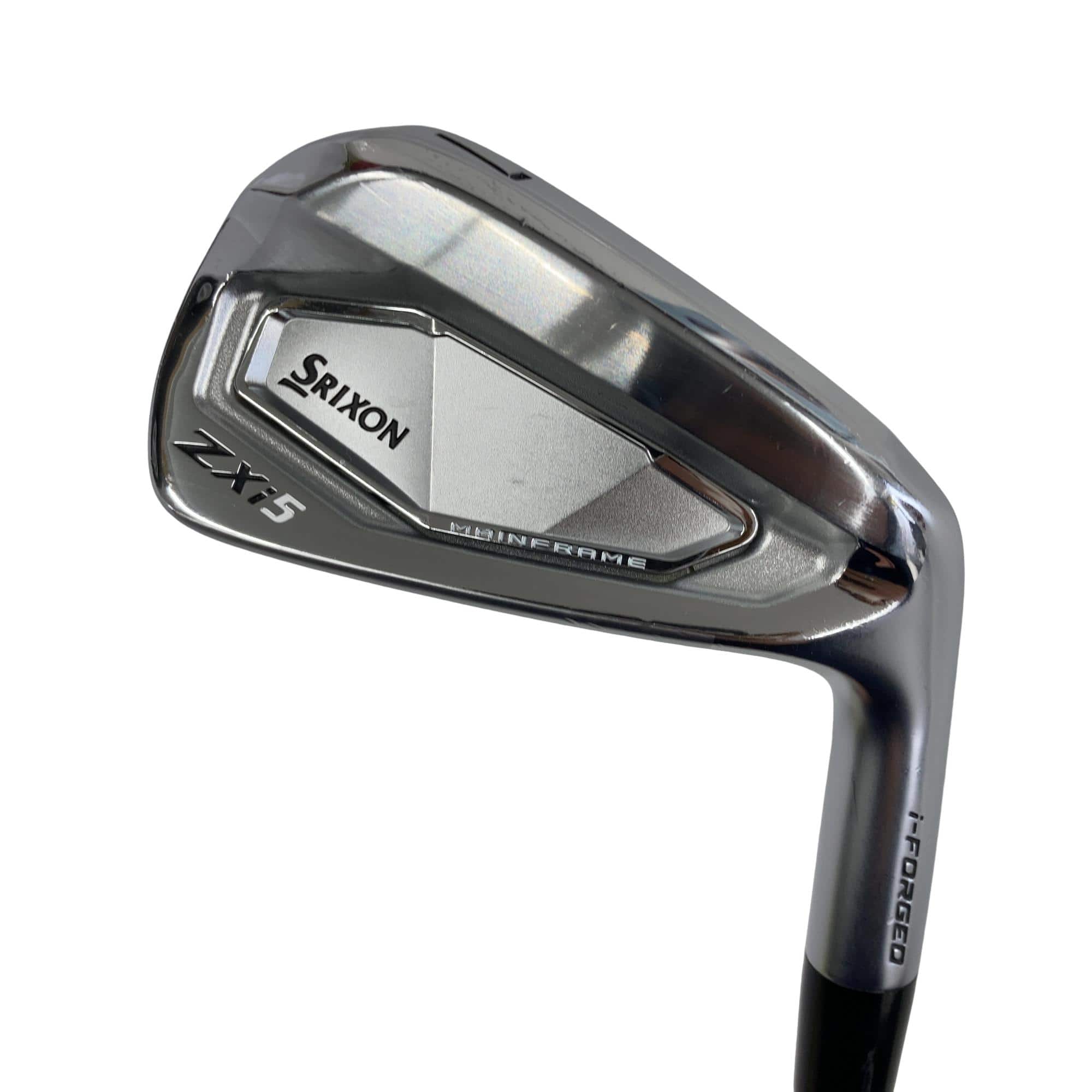 �r�q�h�w�n�m�@�y�w���T�@�U�r�i���{���F�U�{�Z�b�g�j