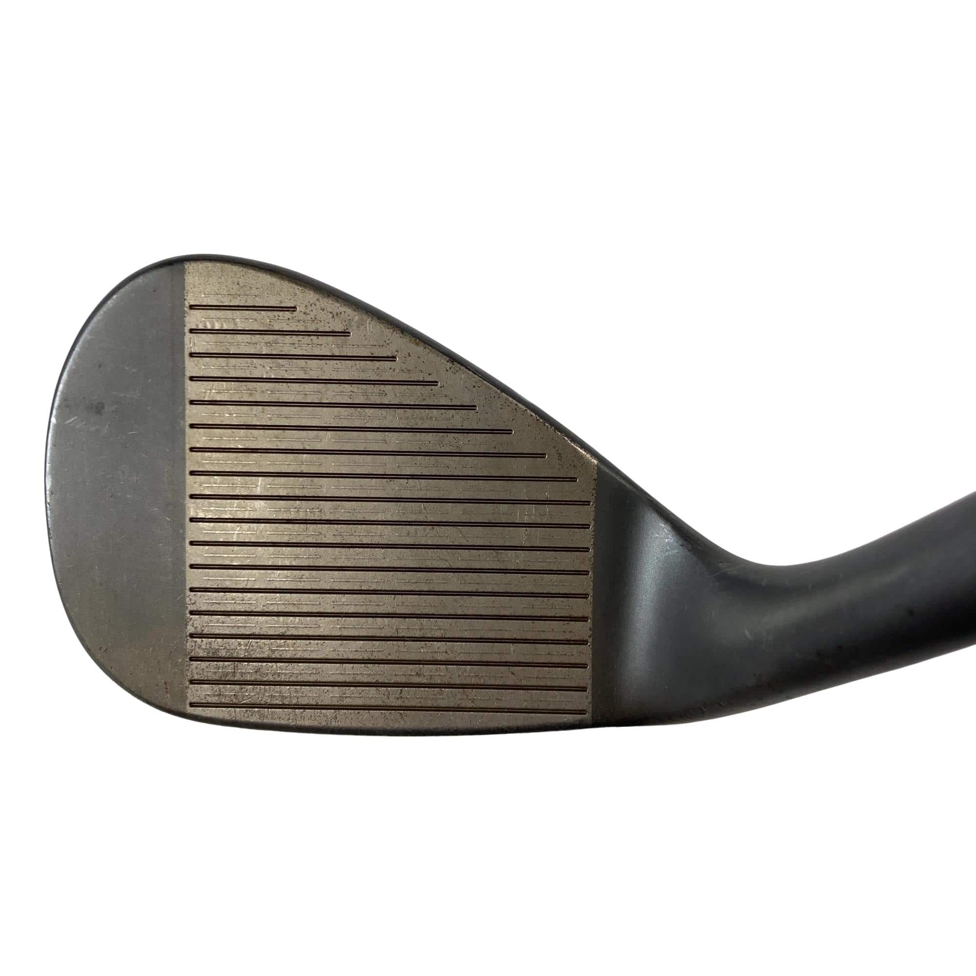 �s�����������@�l�������@�l�h�k�k�d�c�@�f�q�h�m�c�@�R�i�u���b�N�j�@�U�O°�^�P�O°