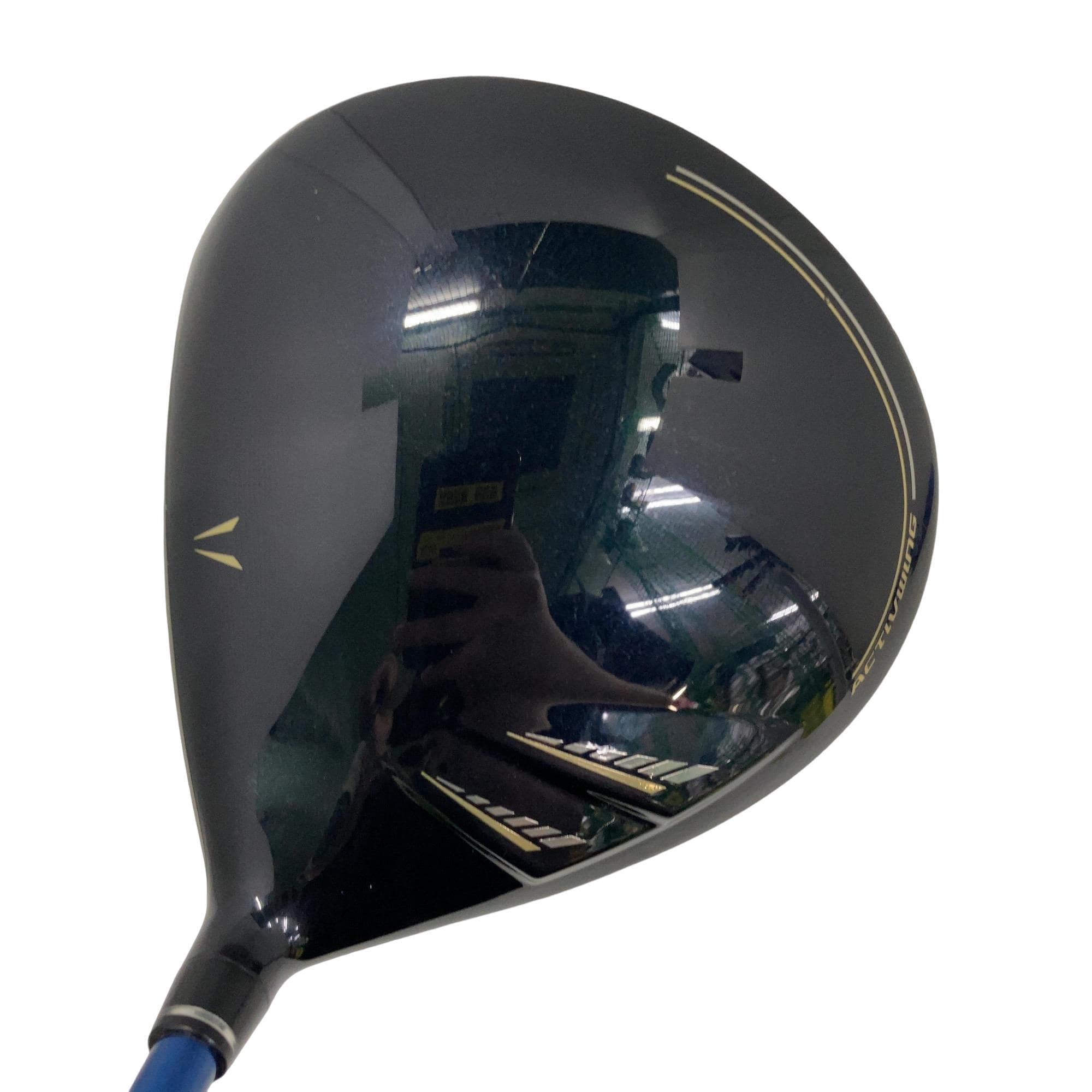 �w�w�h�n�i�Q�O�Q�S�j�@�@�X�D�T°