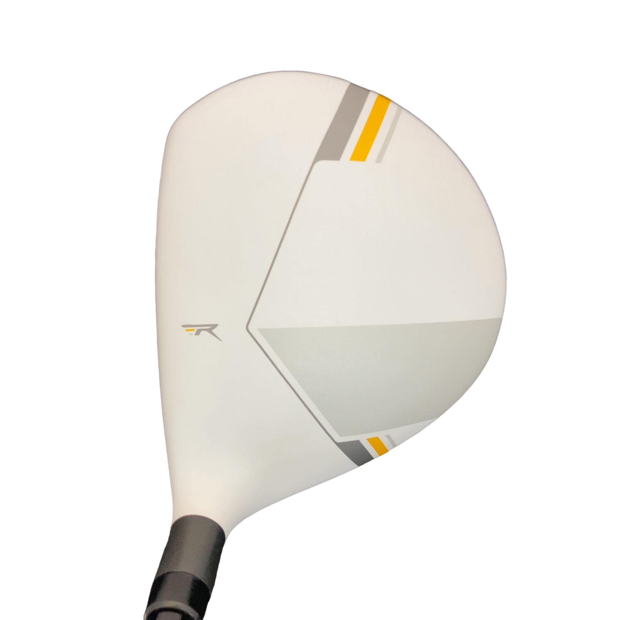 �q�a�y�@�r�s�`�f�d�@�Q�@�R�v