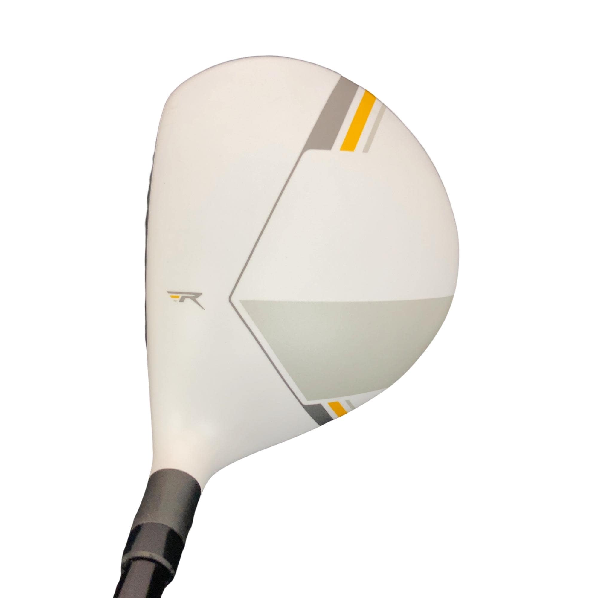 �q�a�y�@�r�s�`�f�d�@�Q�@�T�v