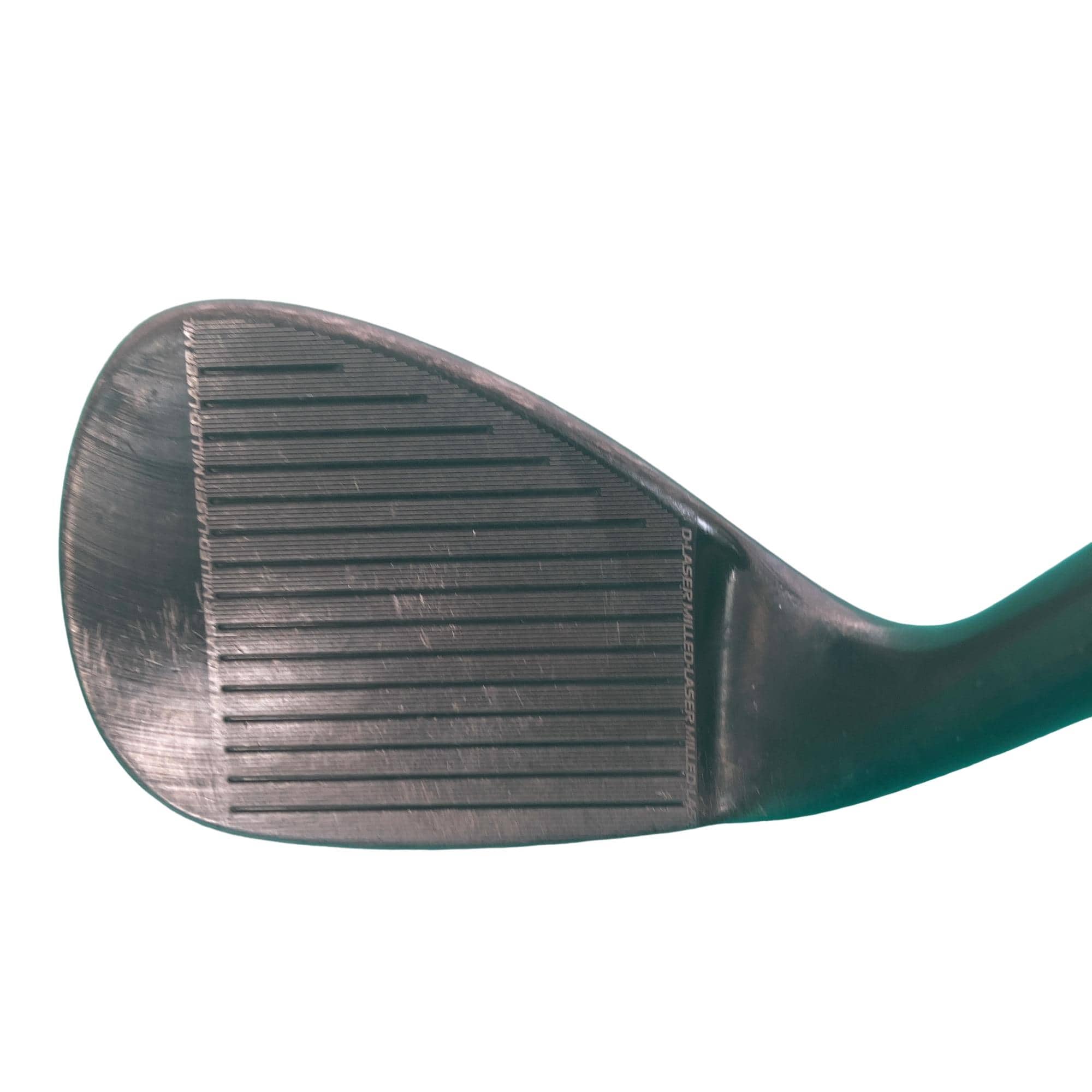 �b�f�P�U�@�u���b�N�p�[���@�T�Q°�^�P�O°