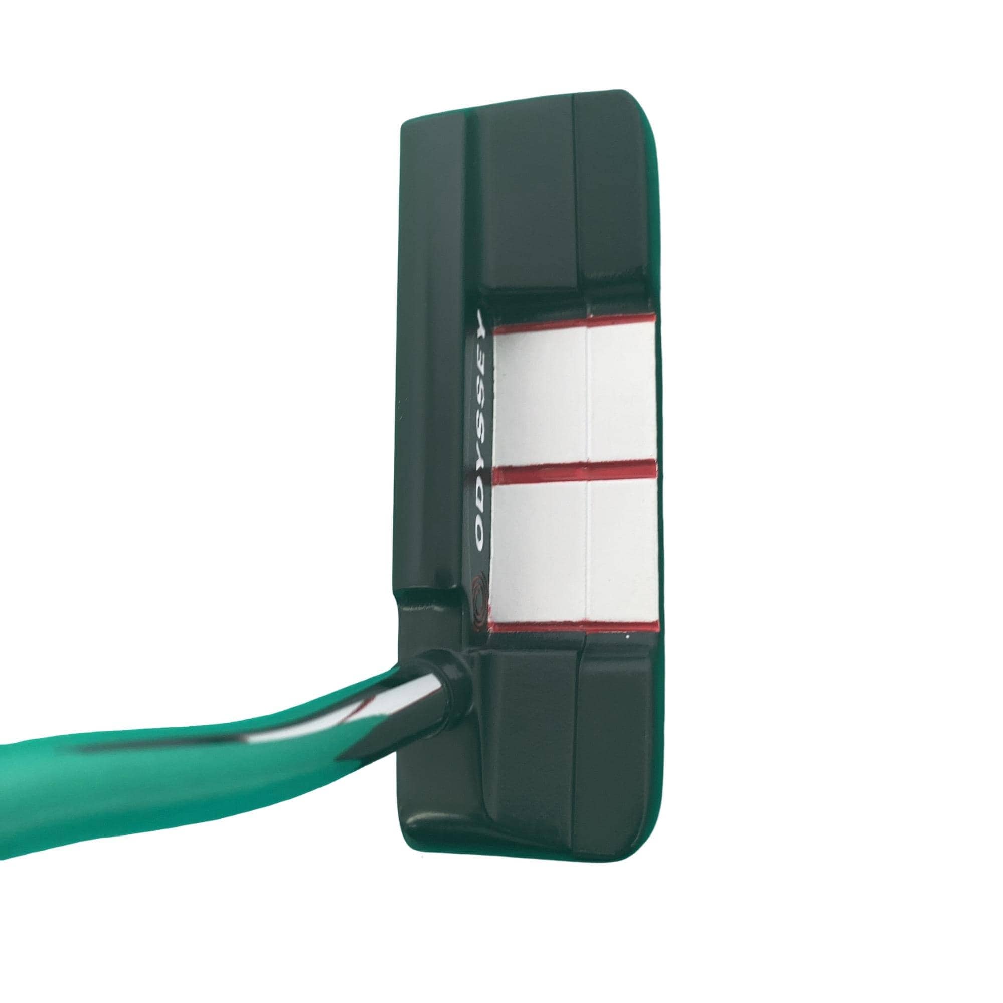 �v�g�h�s�d�@�q�h�y�d�@�����@���P�@�R�S�C���`