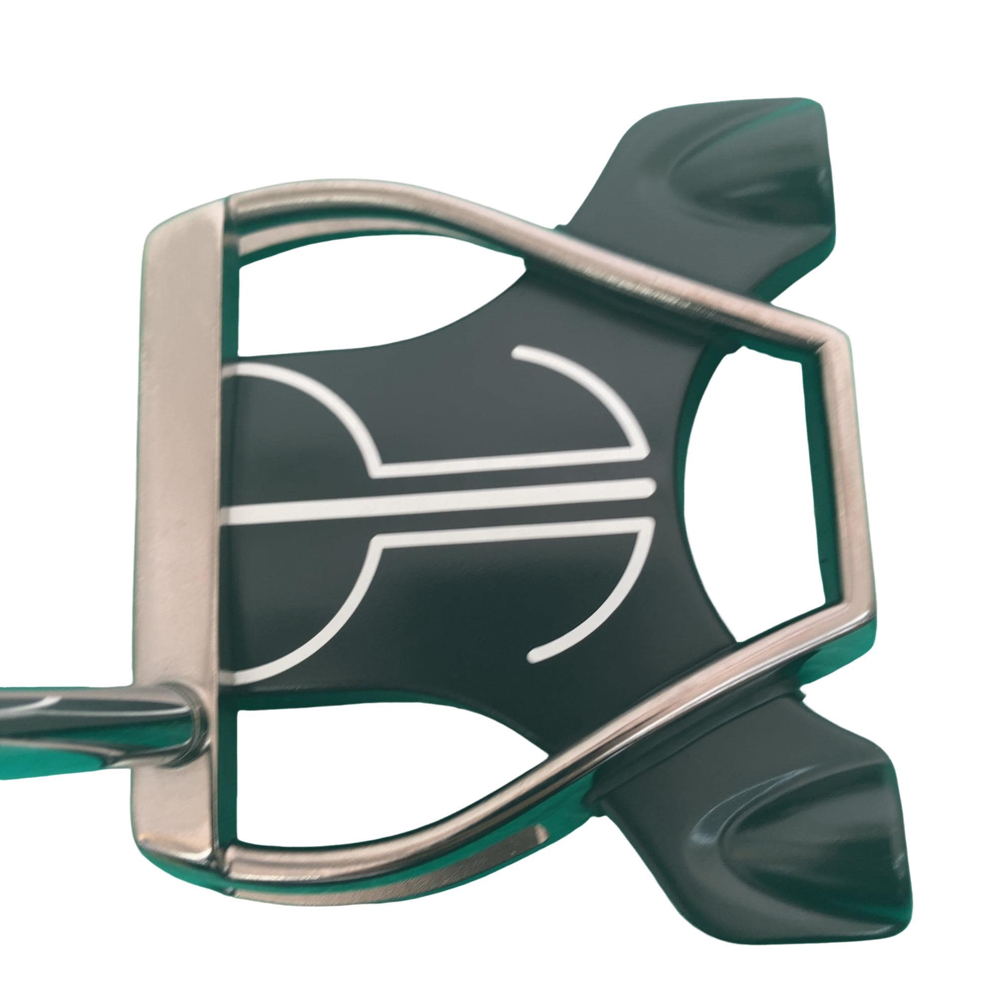 �q���������@���������{�@�r�o�h�c�d�q�@�R�S�C���`