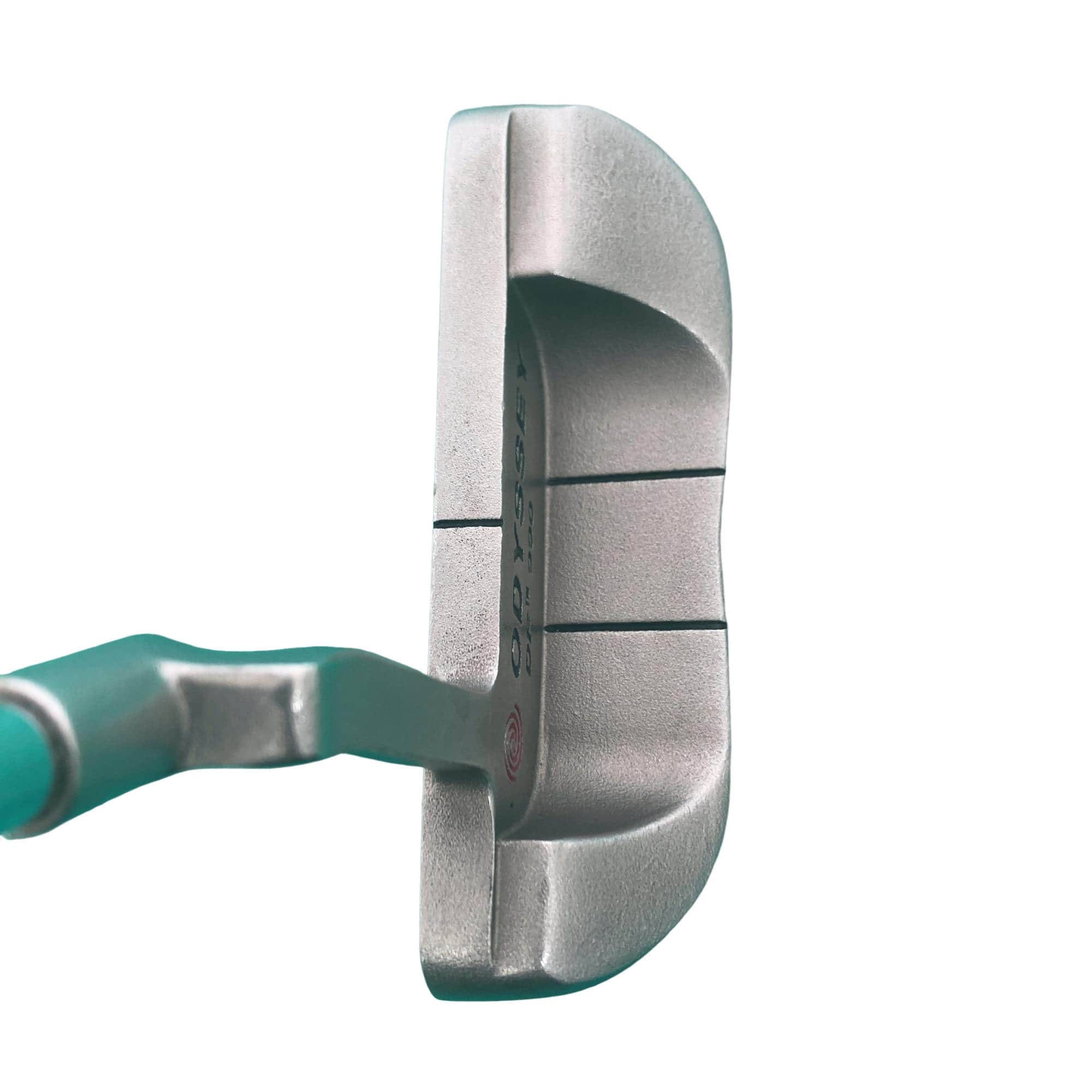 �c�t�`�k�@�e�n�q�b�d�@�X�X�O