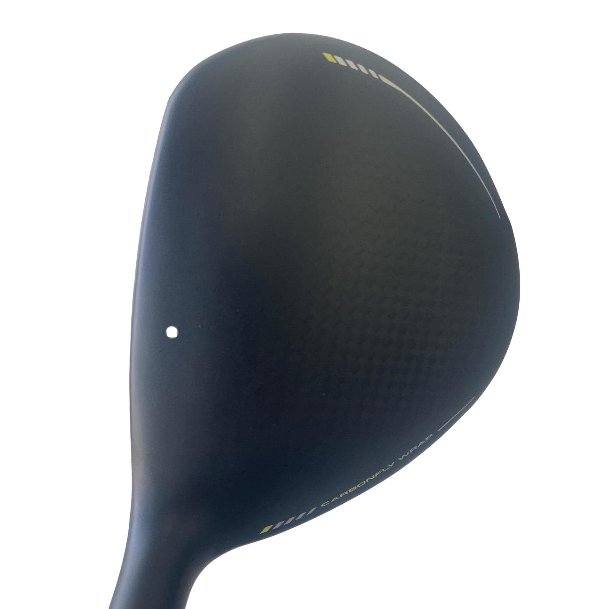 �f�S�R�O�@�l�`�w�@�R�v