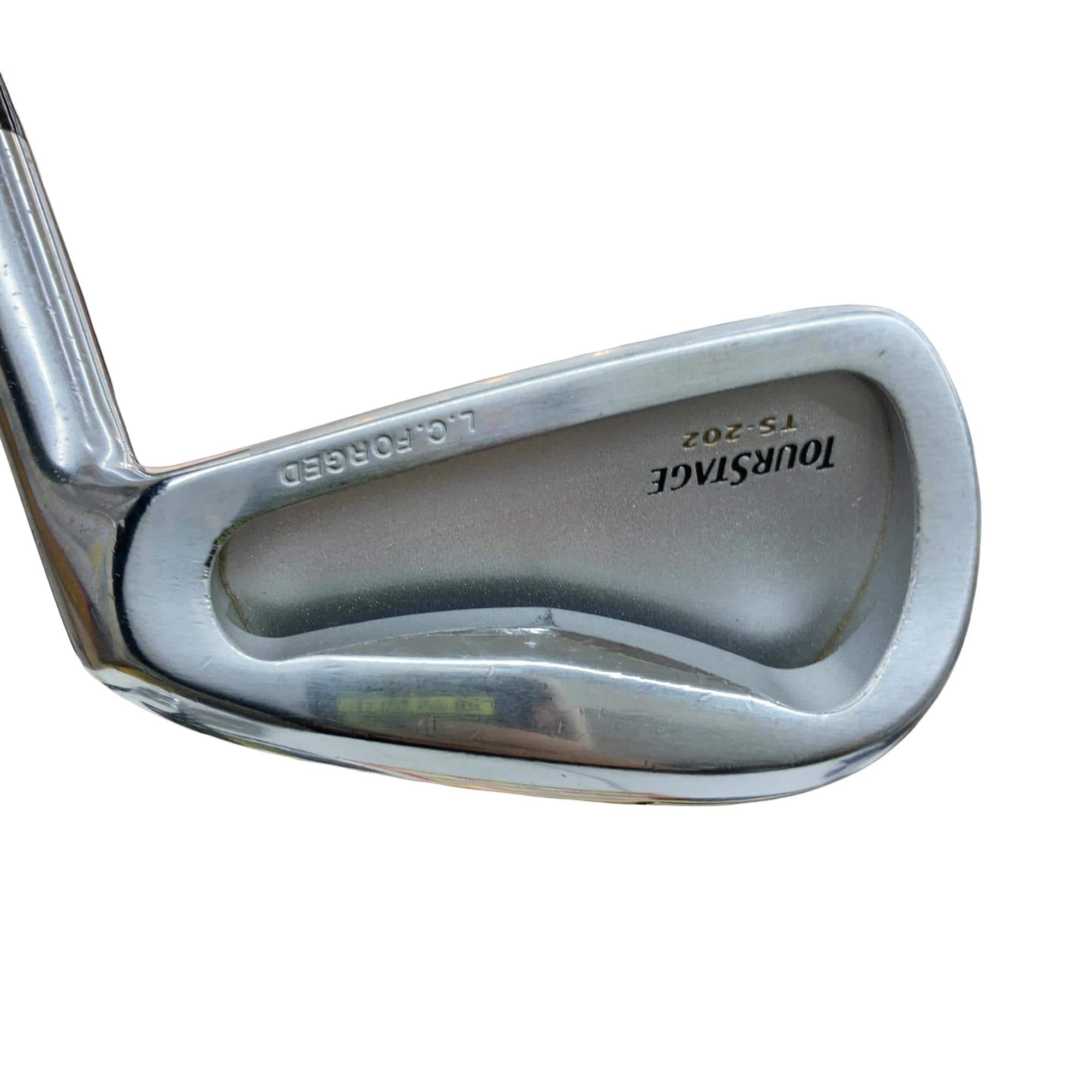 �s�n�t�q�r�s�`�f�d�@�s�r�|�Q�O�Q�@�U�r�i���{���F�U�{�Z�b�g�j