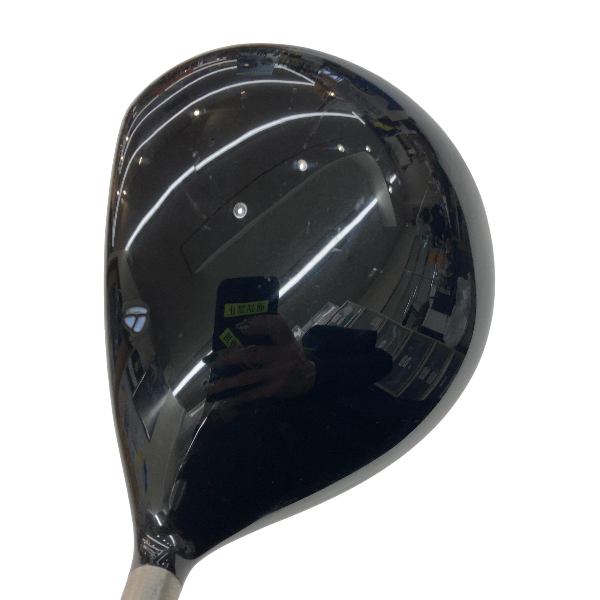 ���V�@�S�Q�T�@�@�X�D�T°